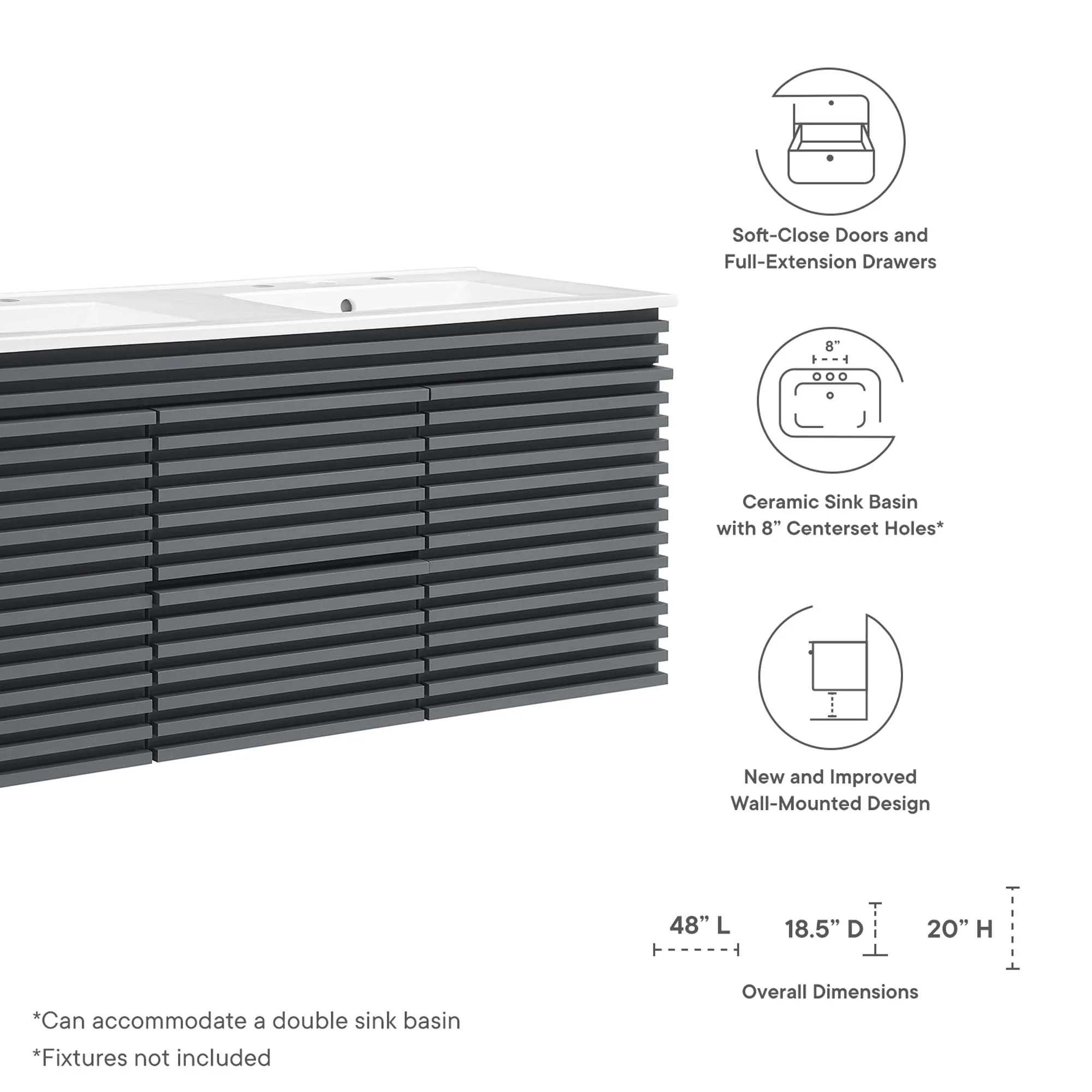 Product image 163