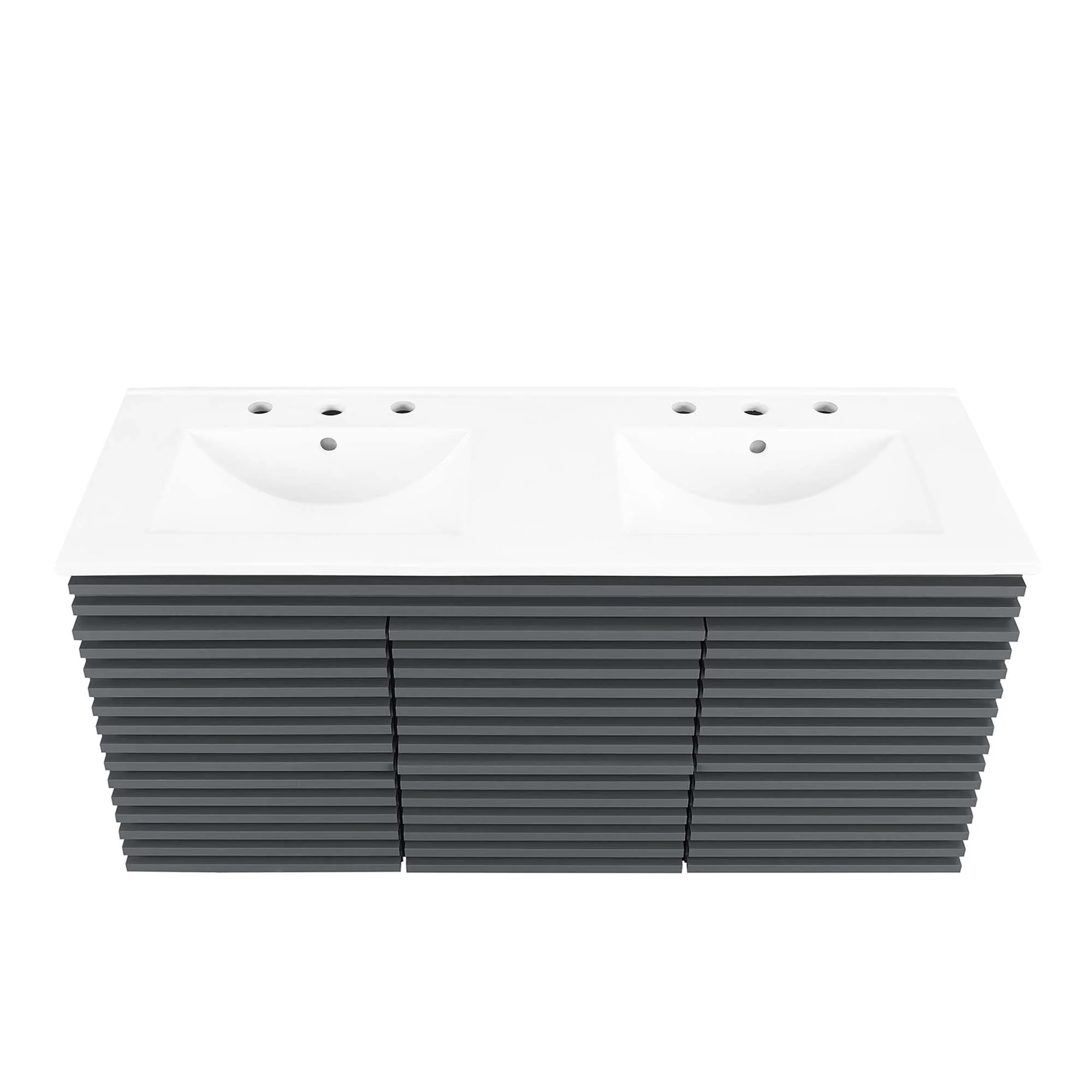 Product image 166