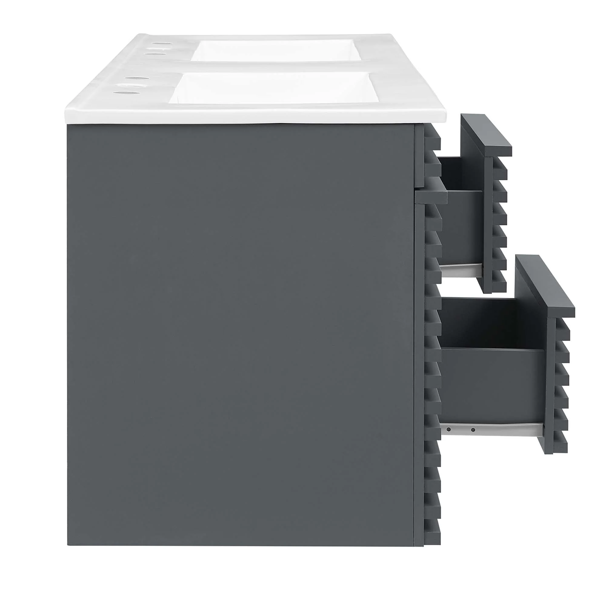 Product image 167