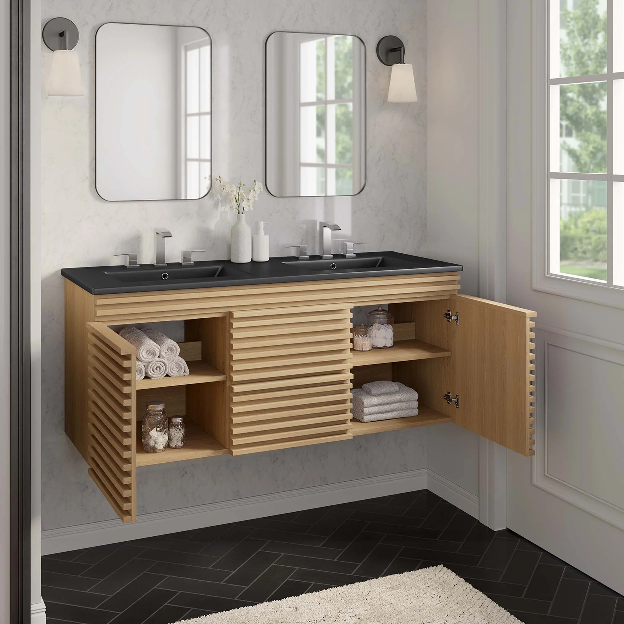 Product image 174