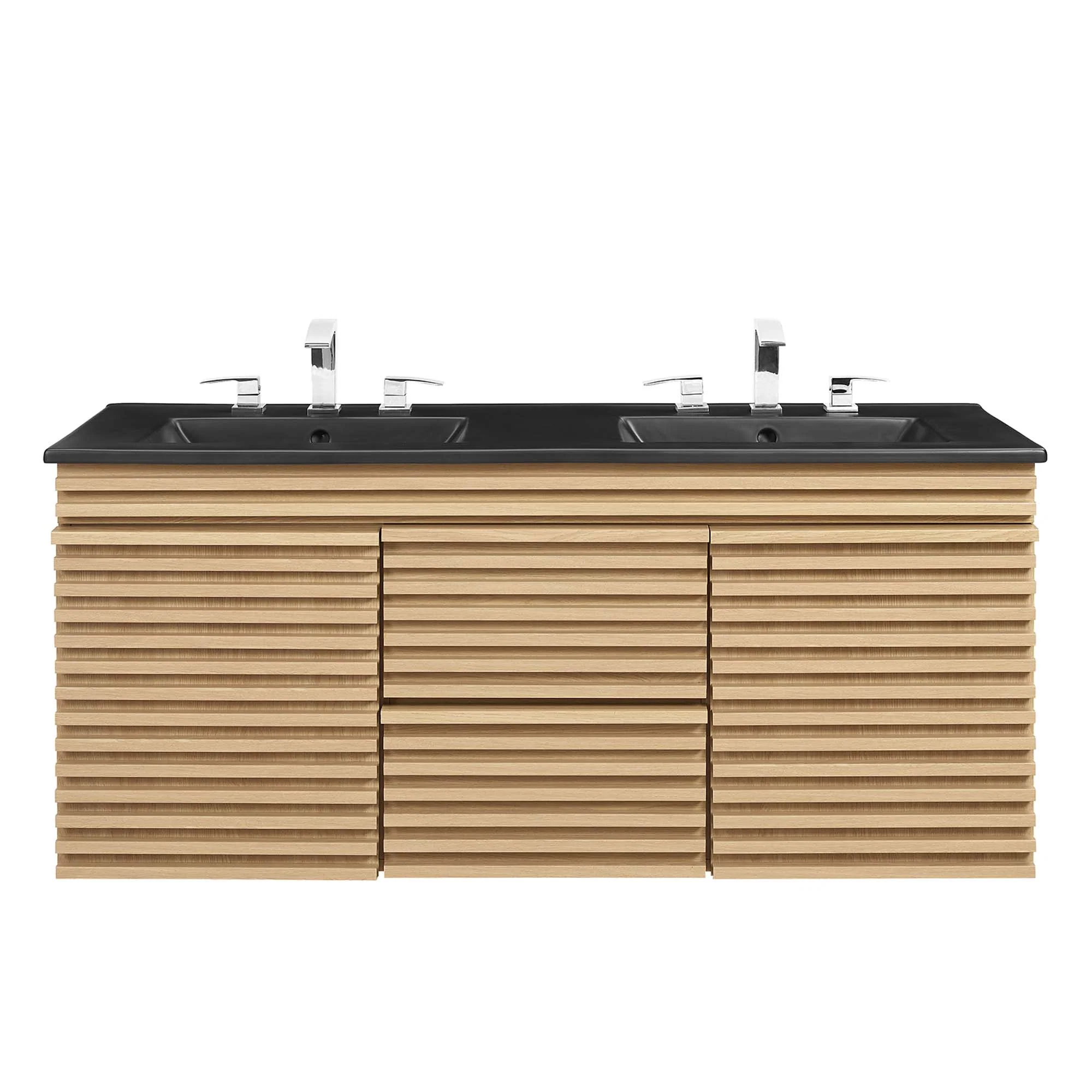 Product image 175
