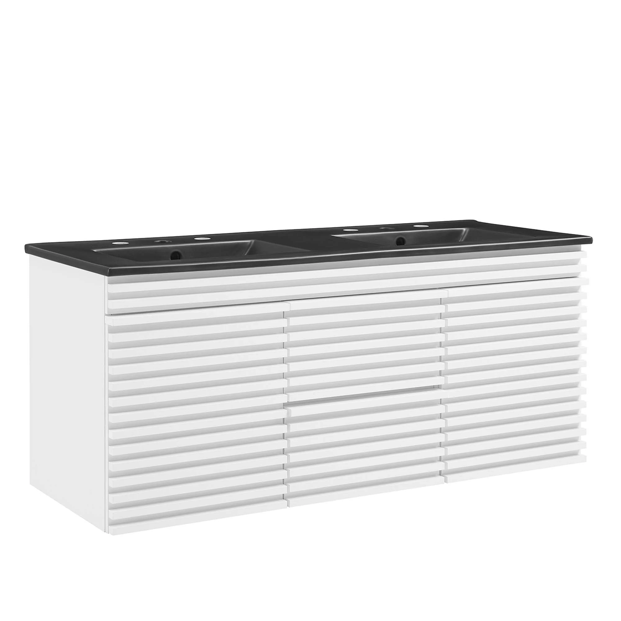 Product image 182