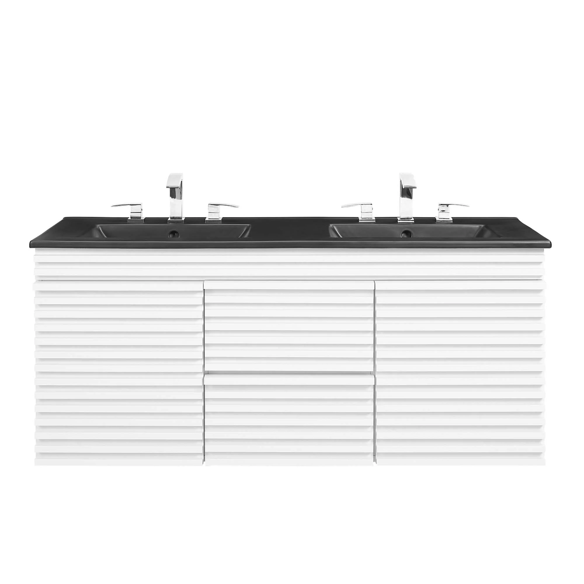 Product image 185