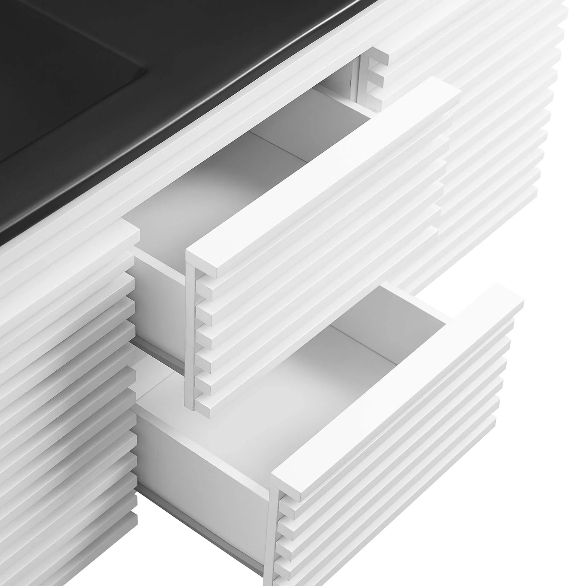 Product image 189
