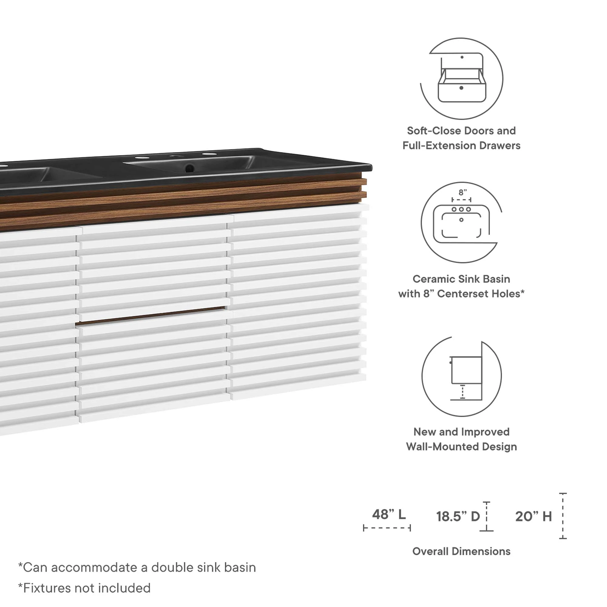 Product image 193