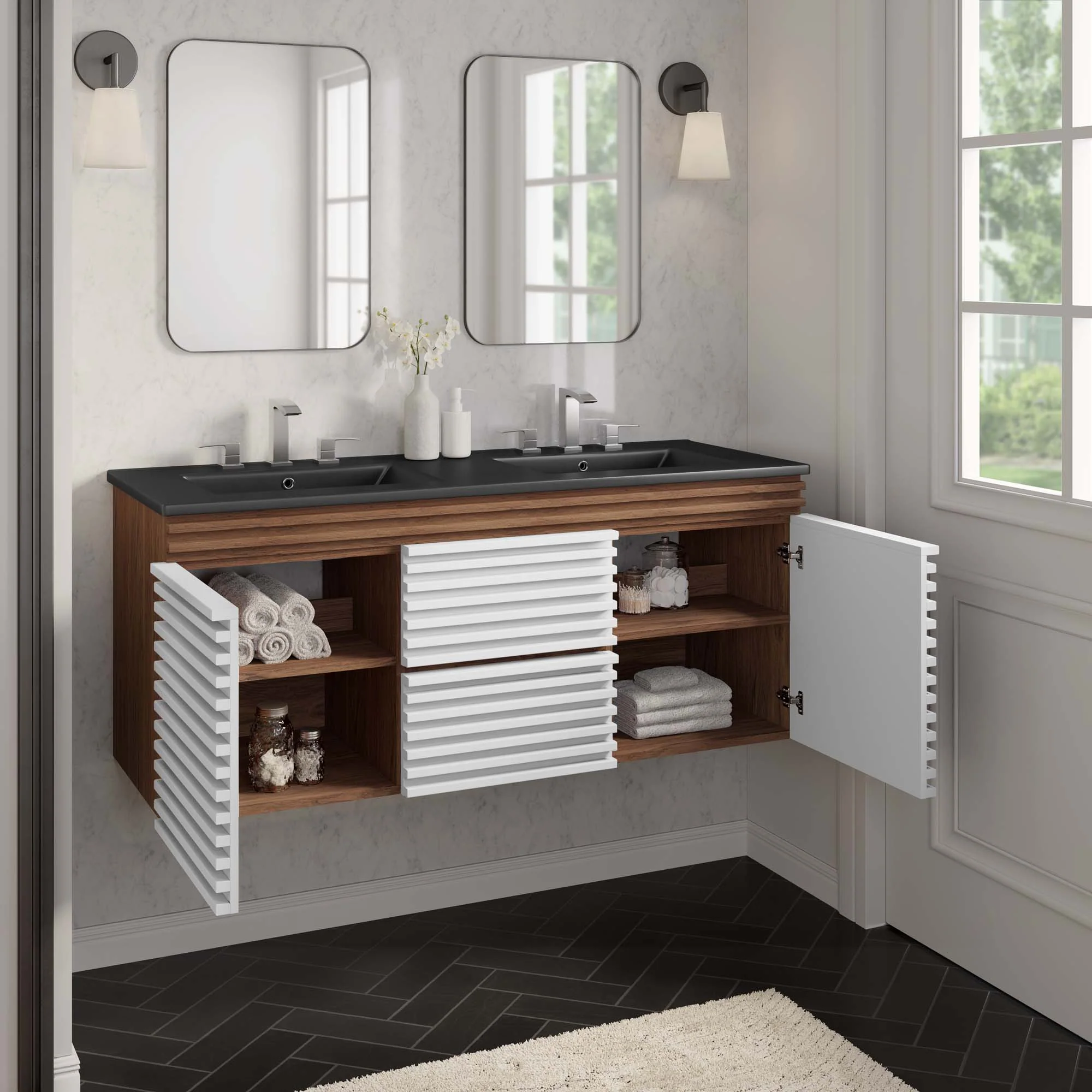 Product image 194