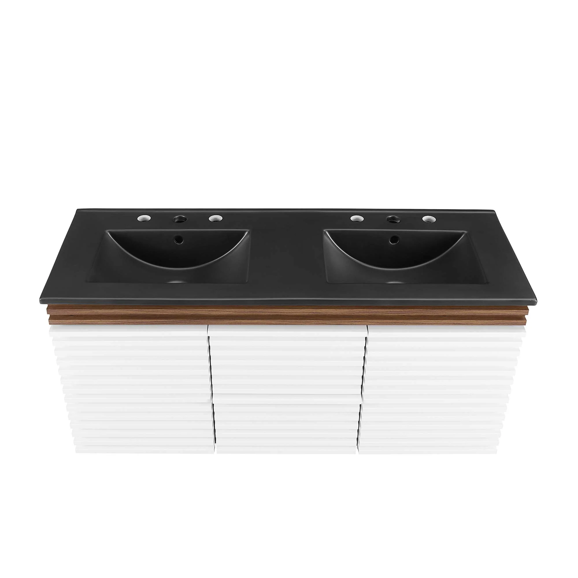 Product image 196