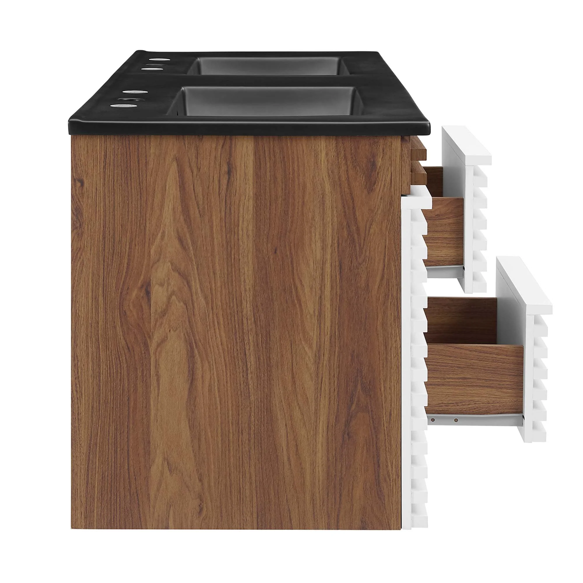 Product image 197