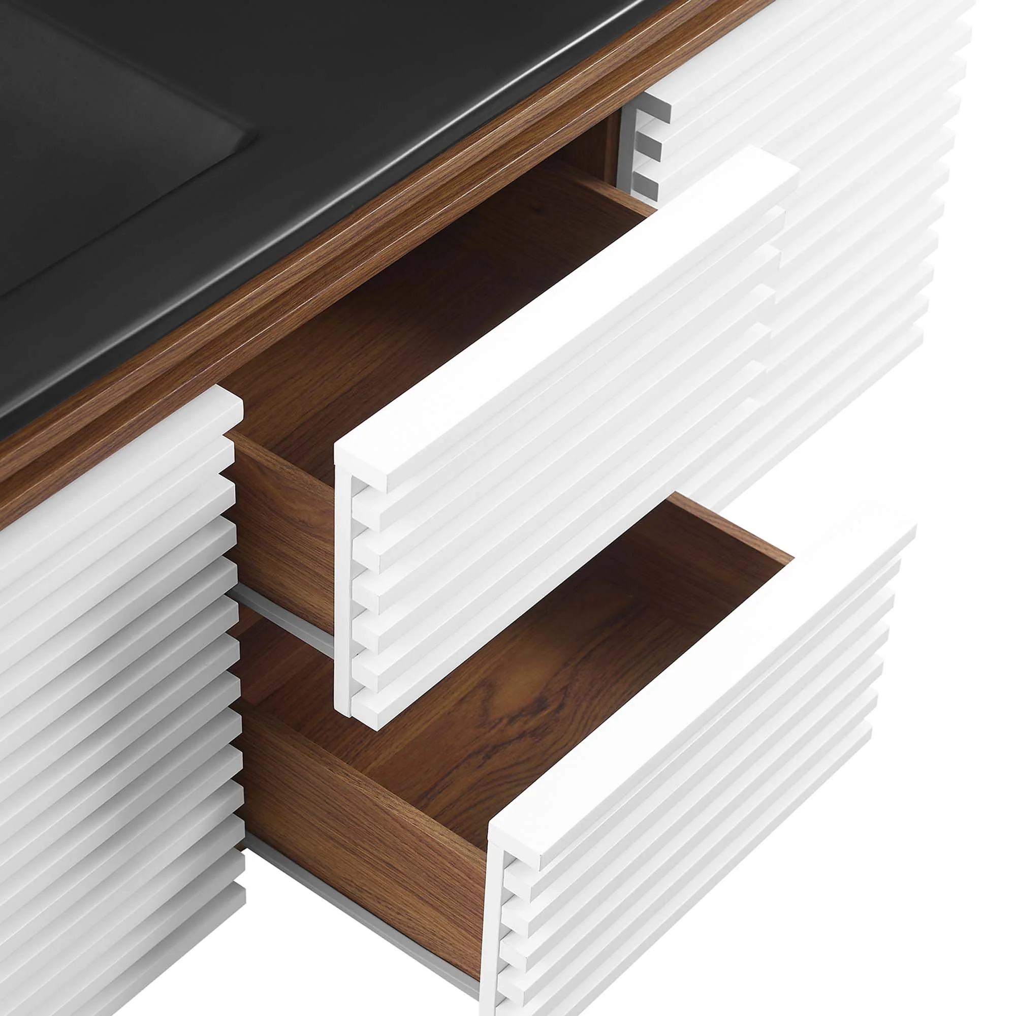 Product image 199