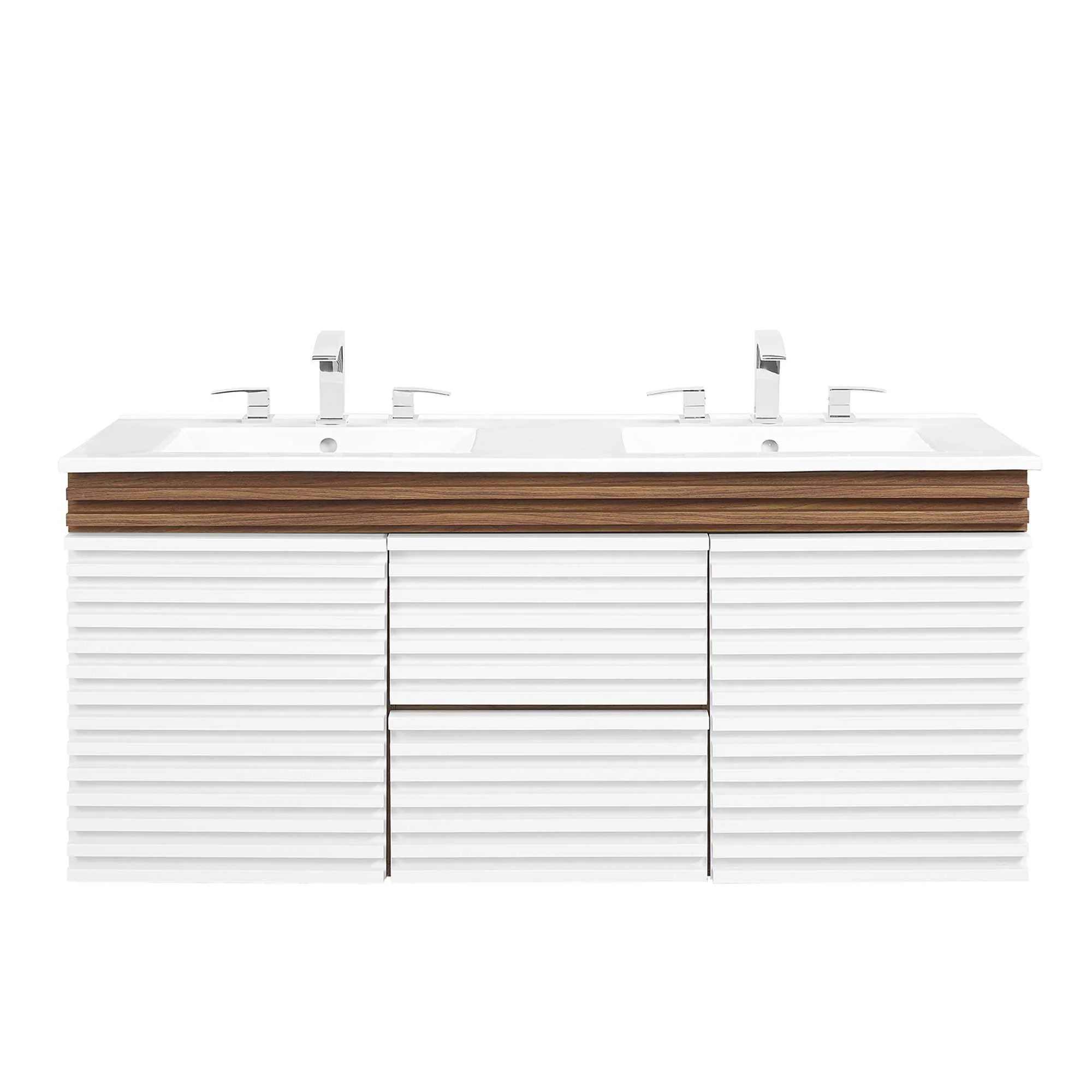 Product image 205