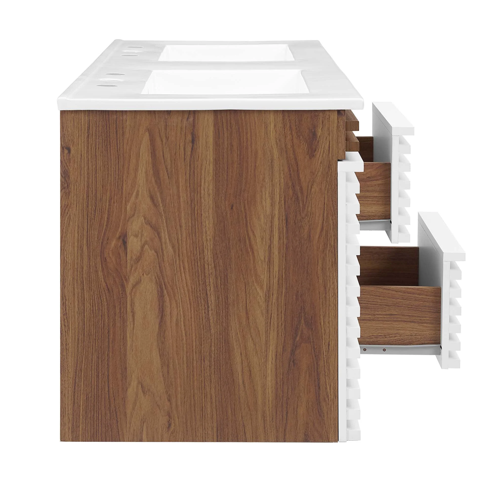 Product image 207