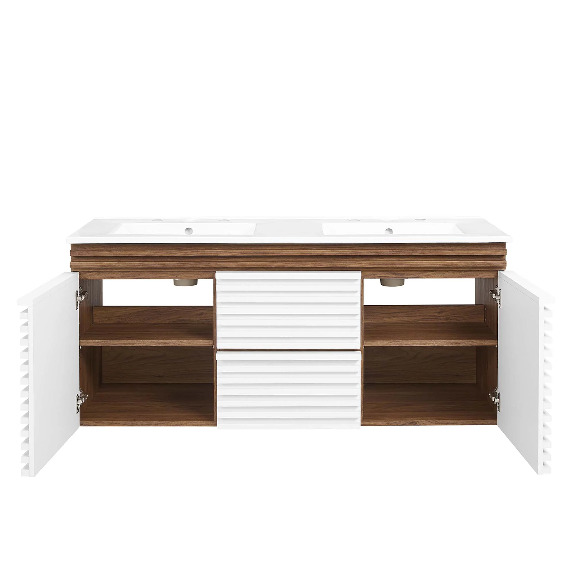 Product image 208
