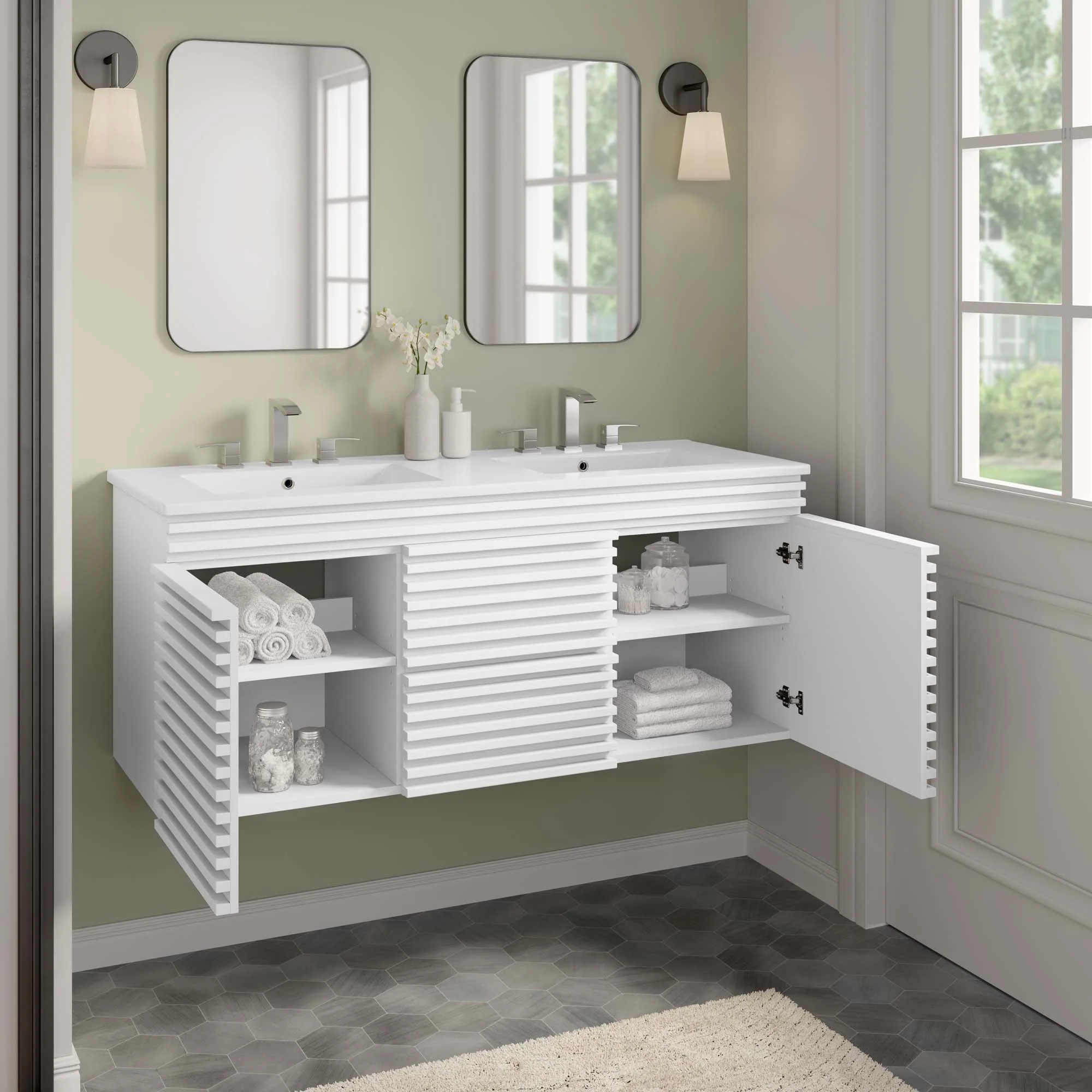Product image 214
