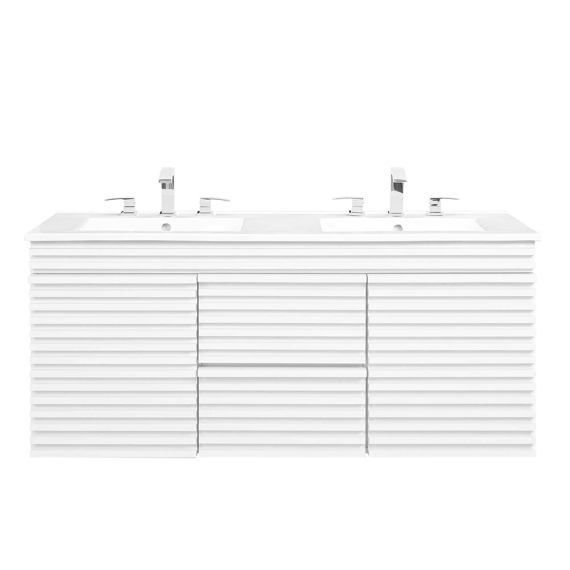 Product image 215