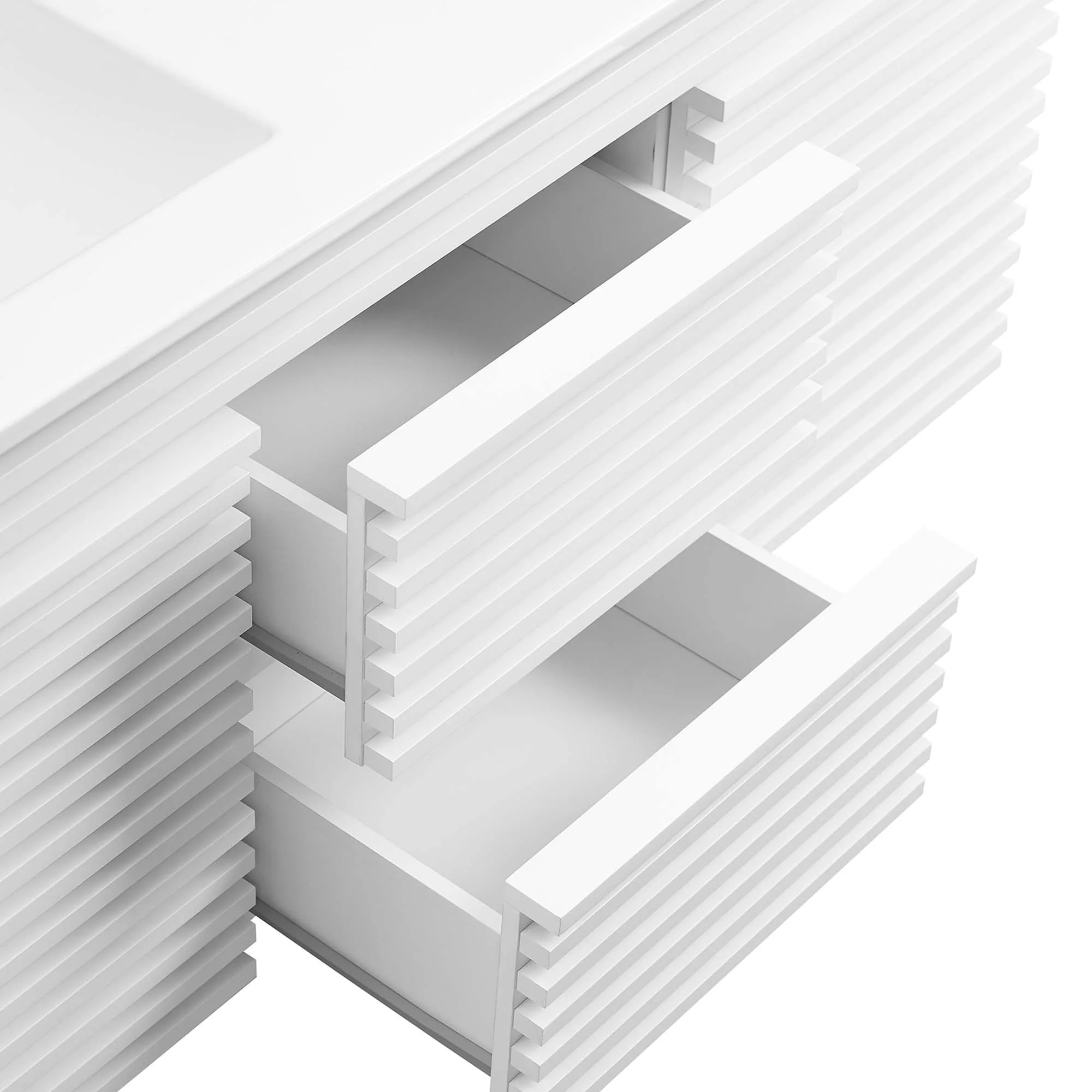 Product image 219