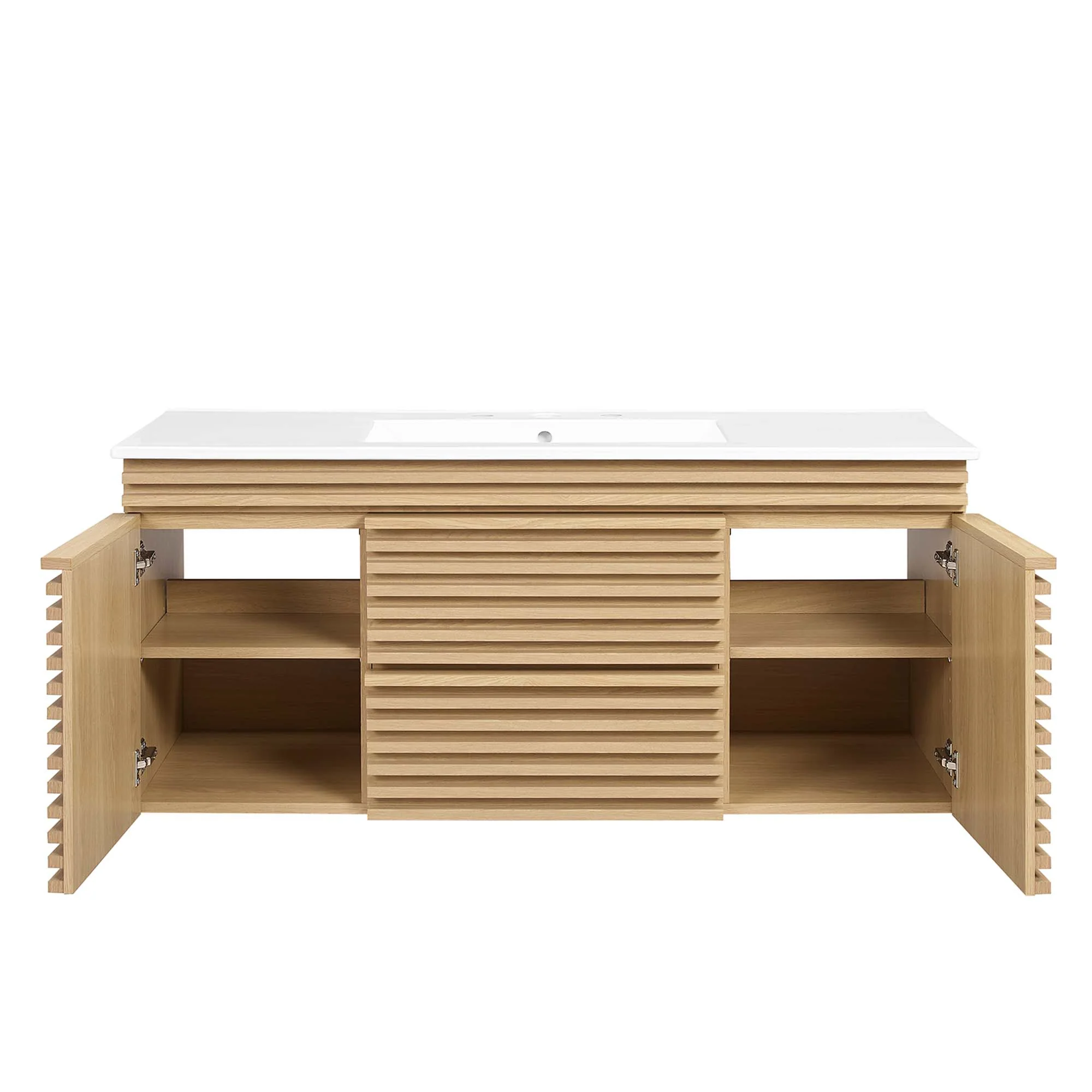 Product image 78