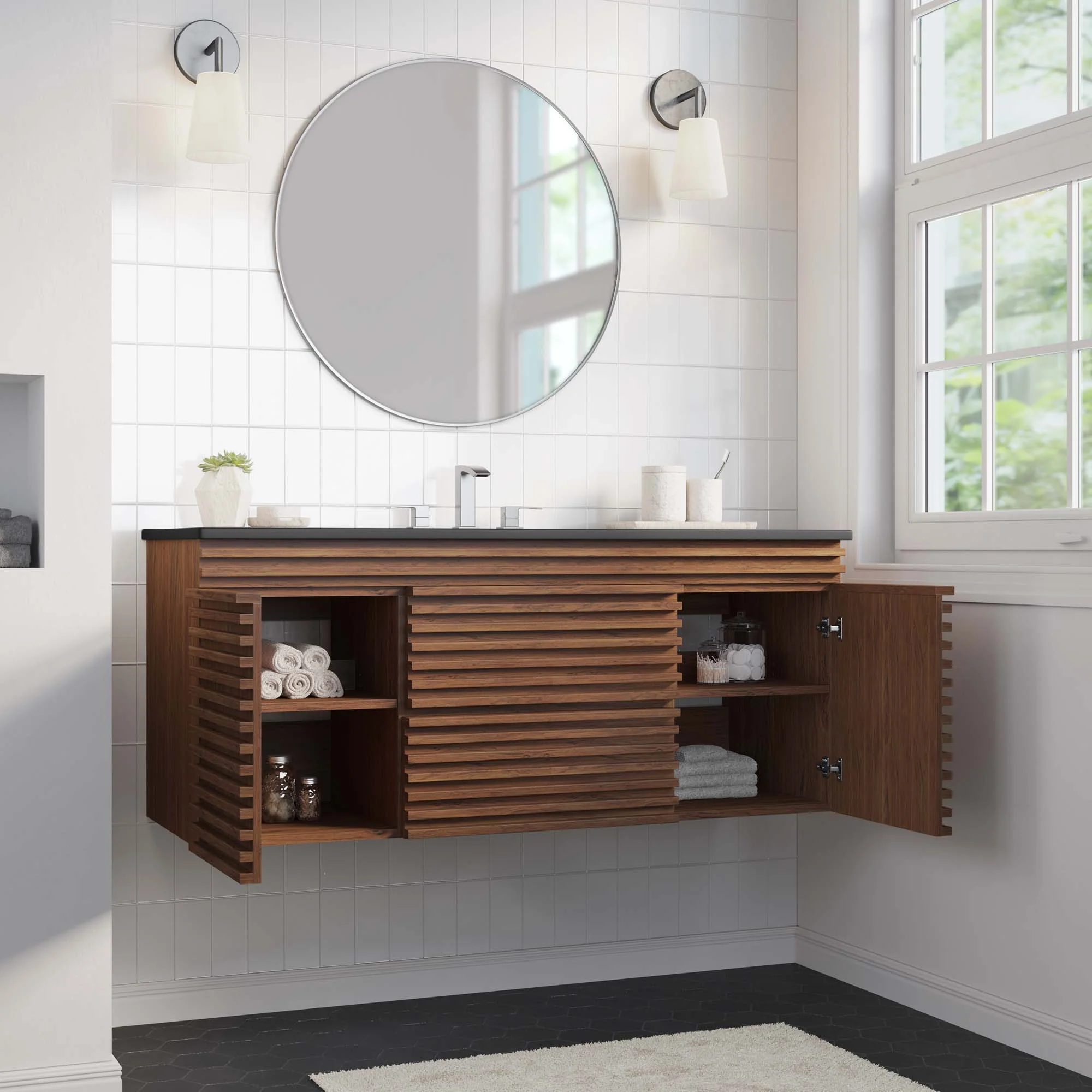Product image 84