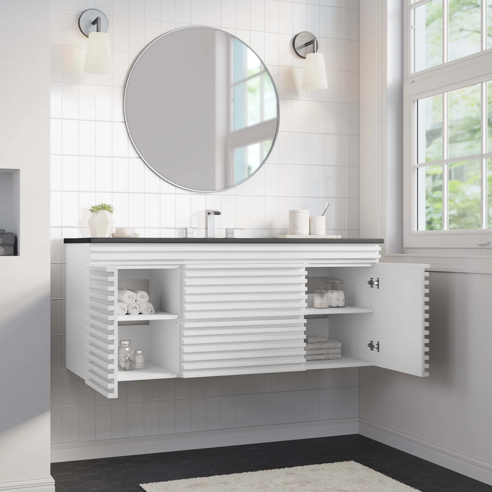 Product image 94