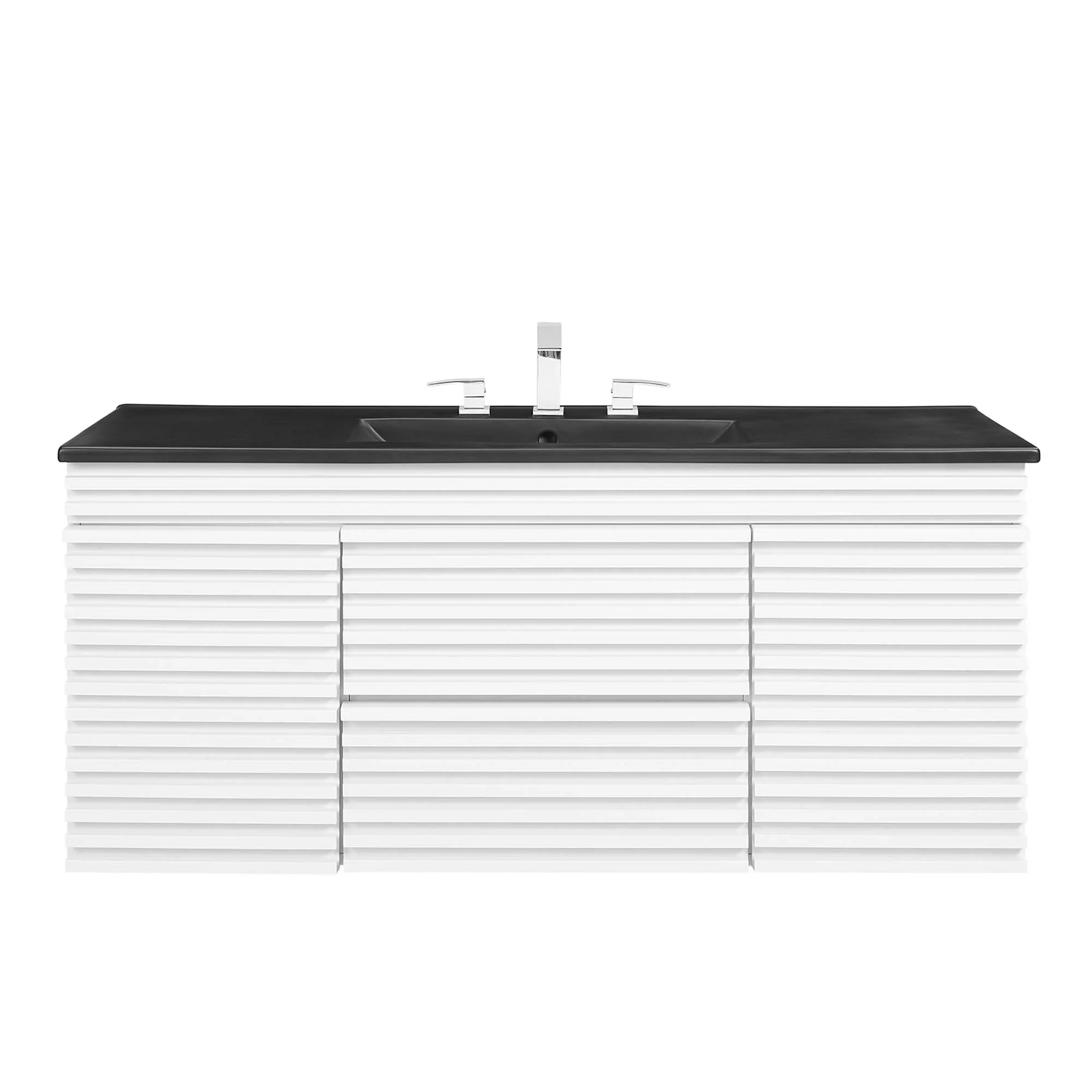 Product image 95