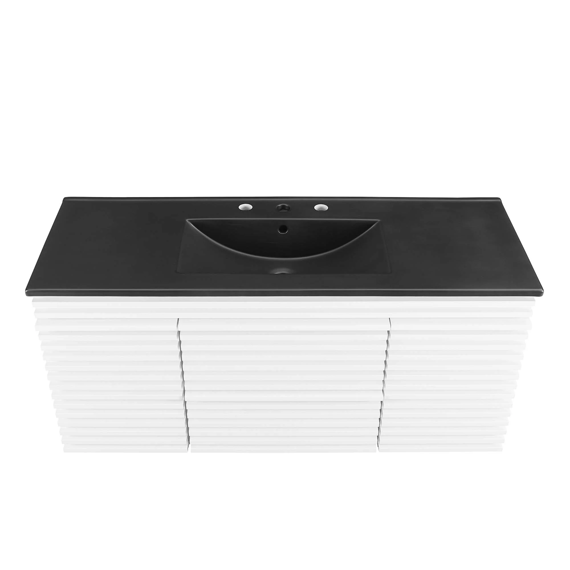 Product image 96