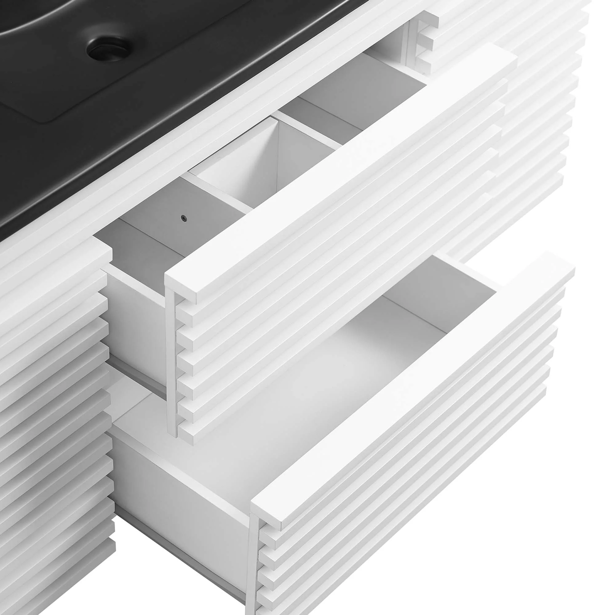 Product image 99