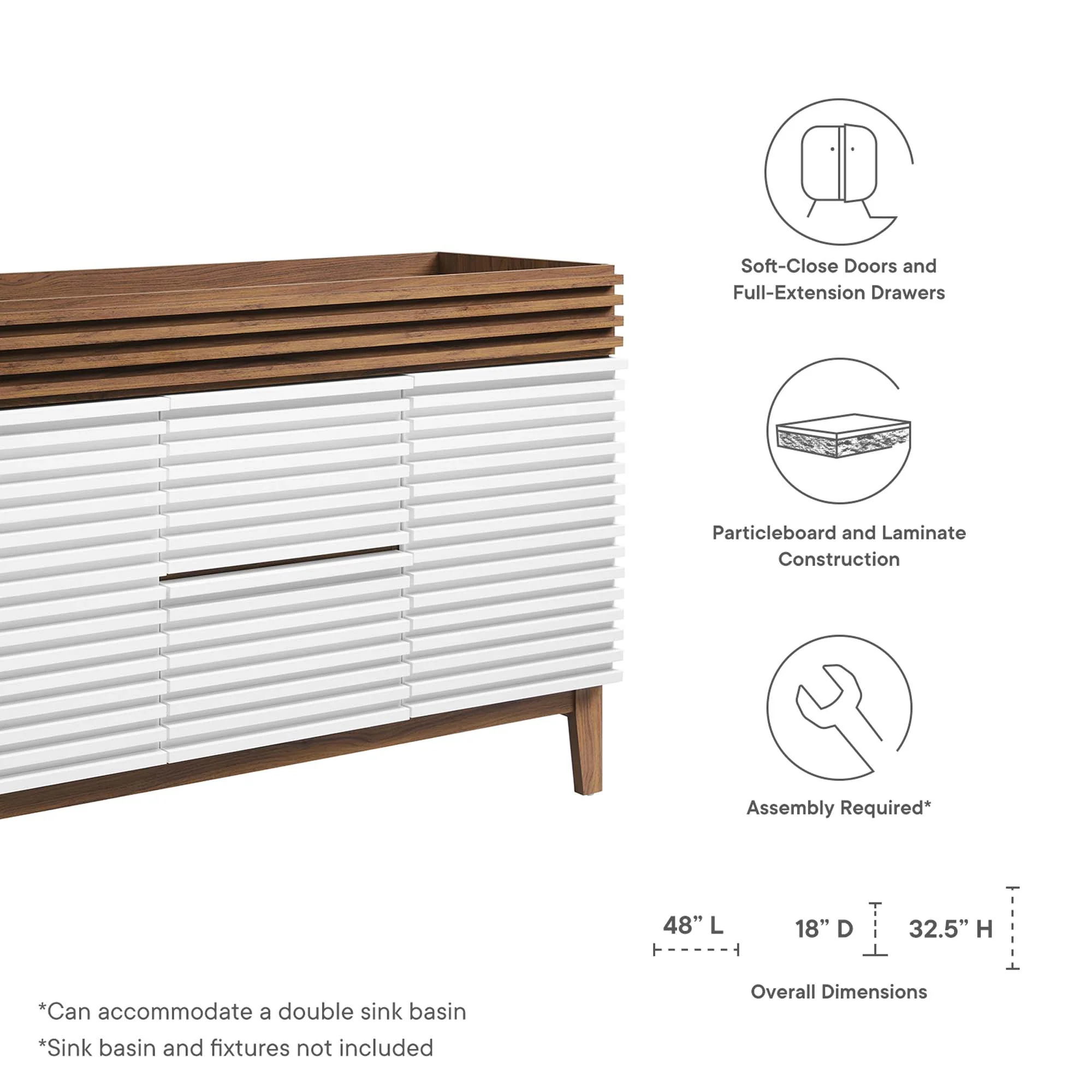 Product image 104