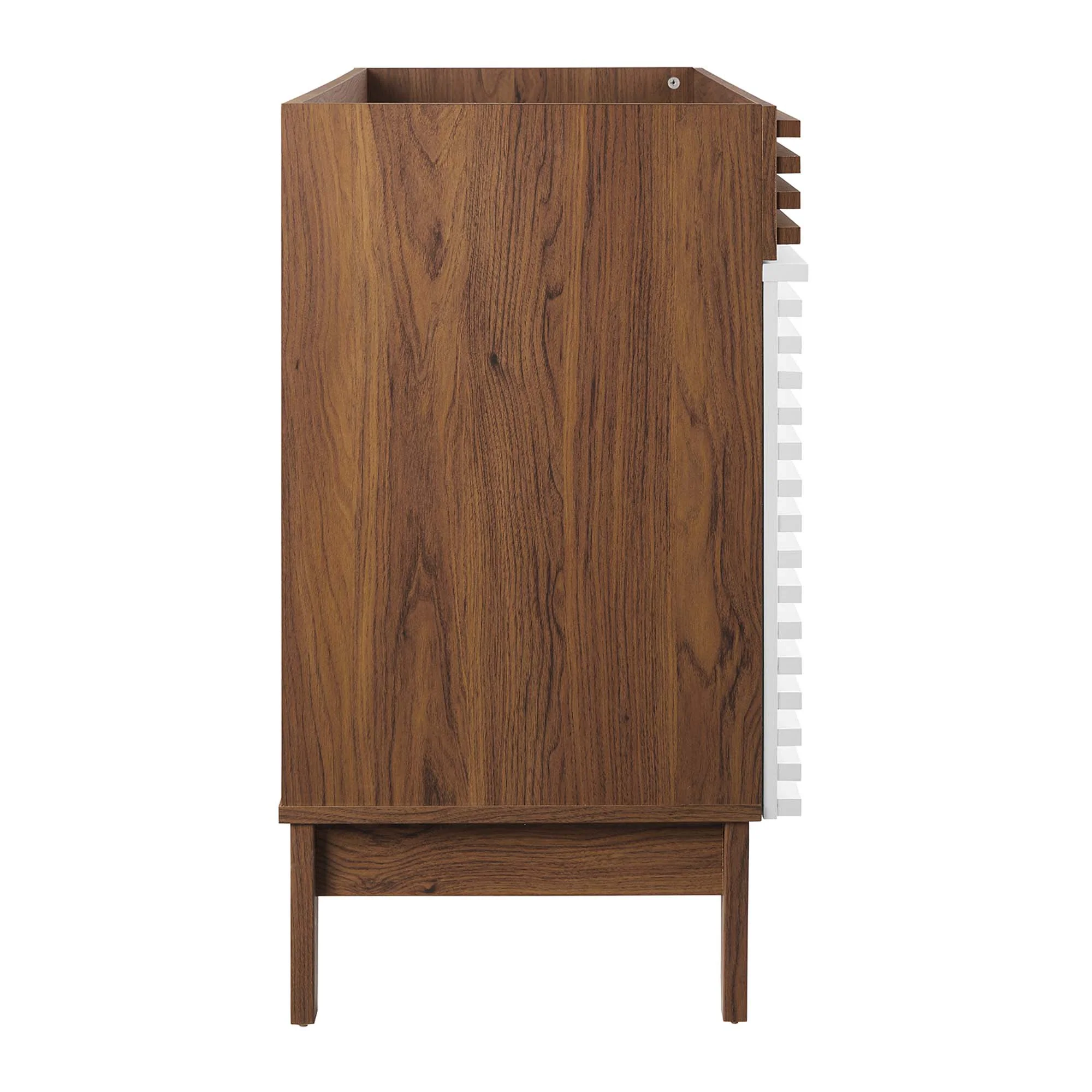 Product image 106