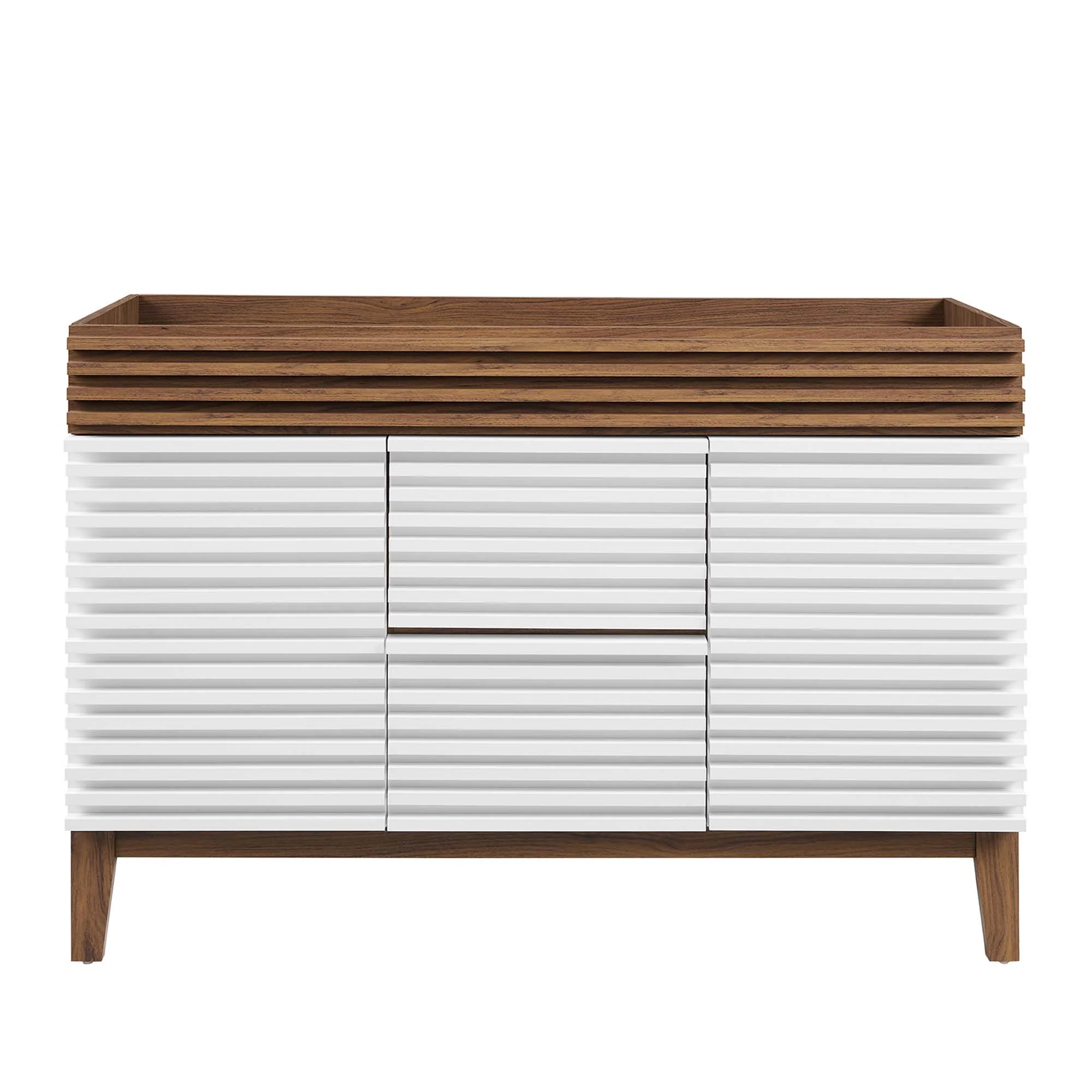 Product image 108