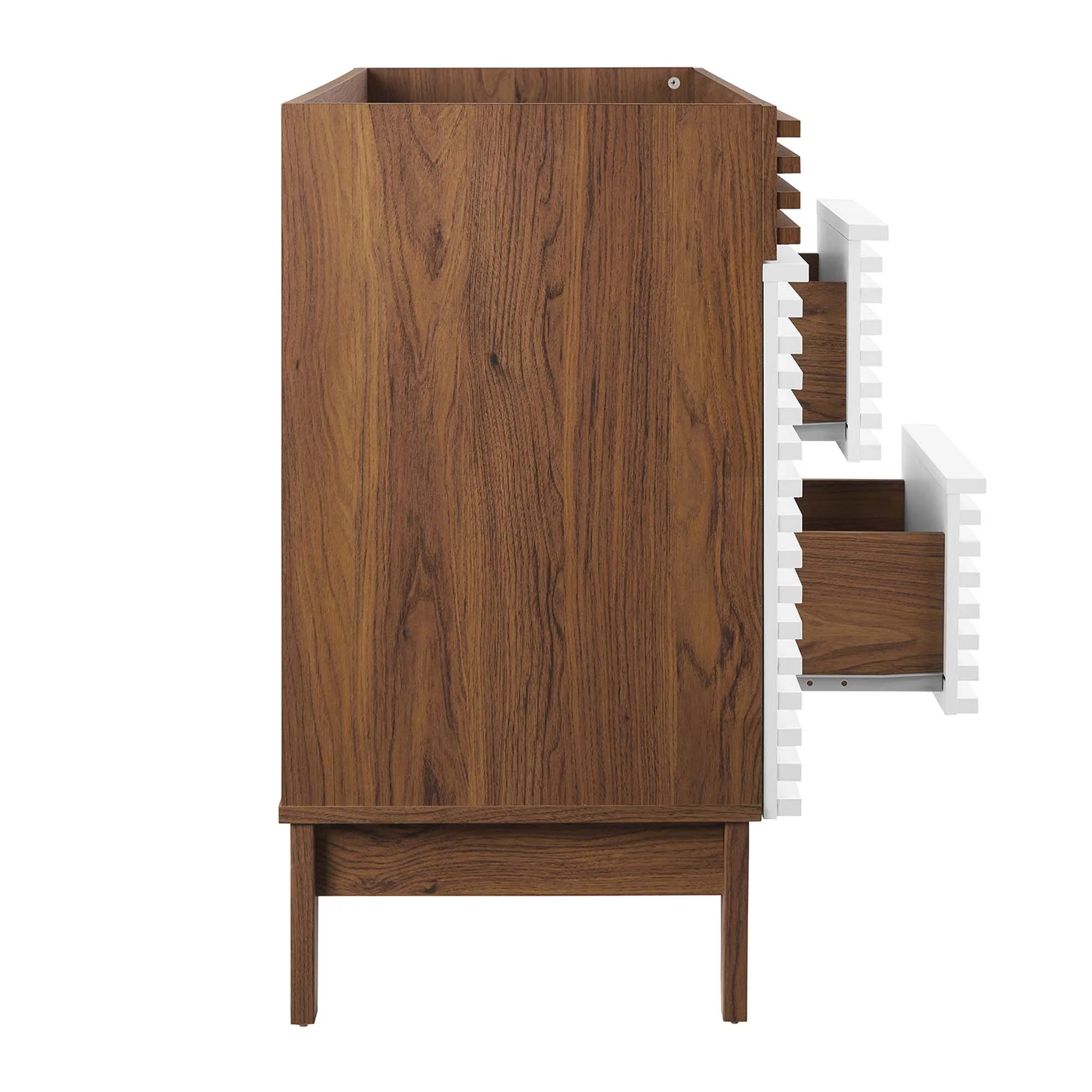 Product image 109
