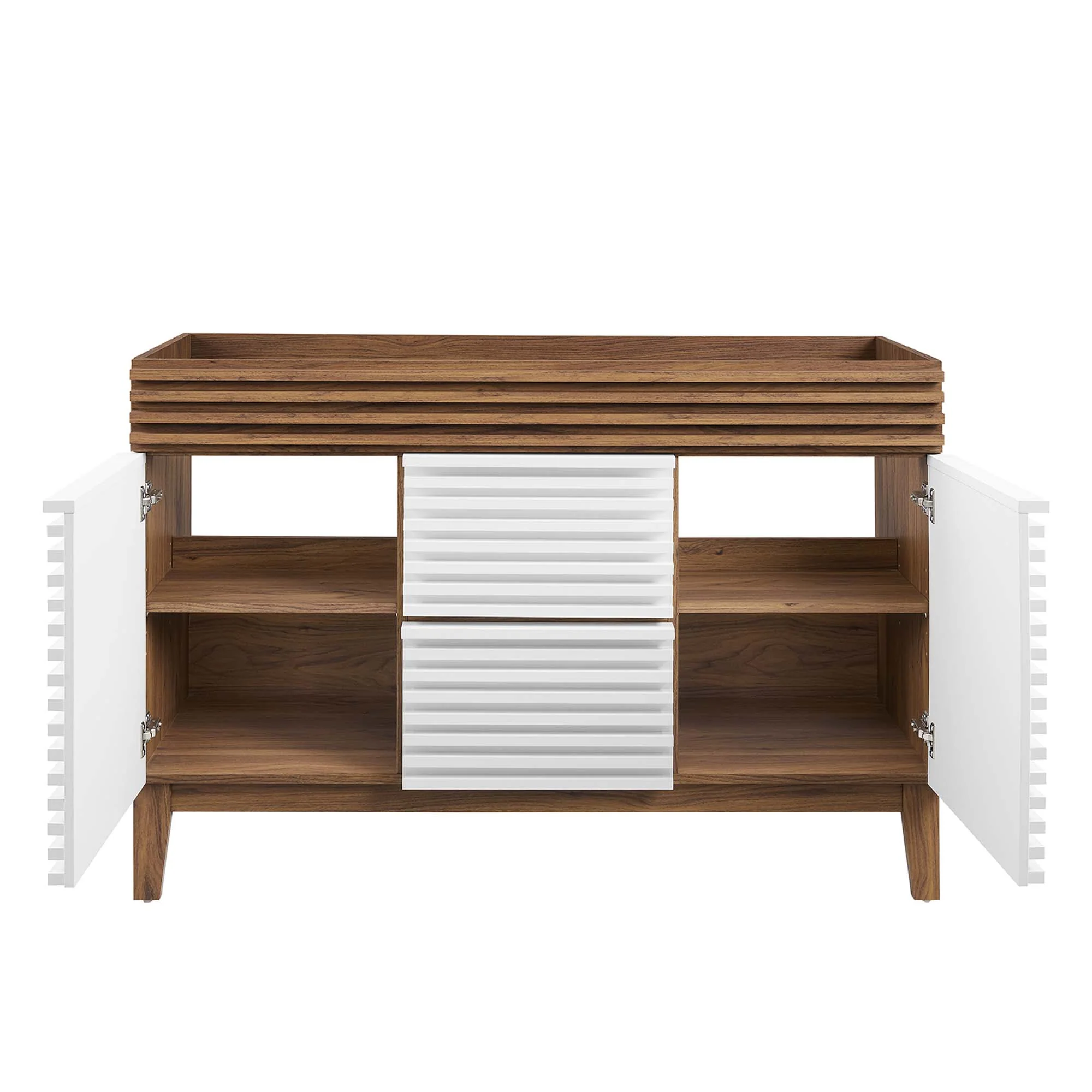 Product image 110