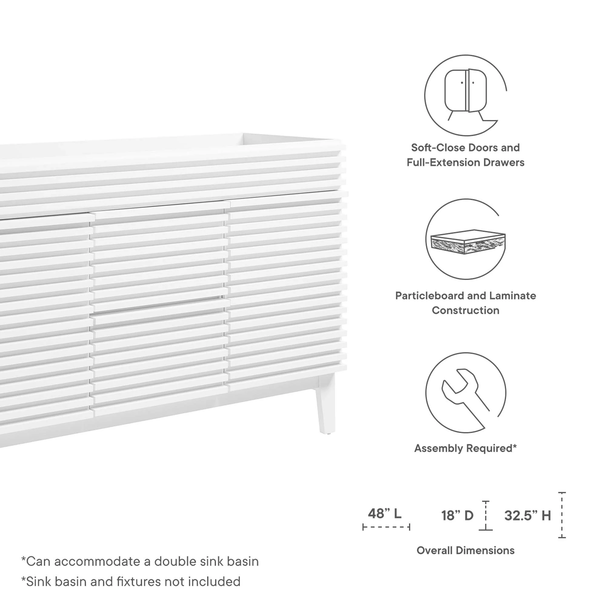 Product image 95