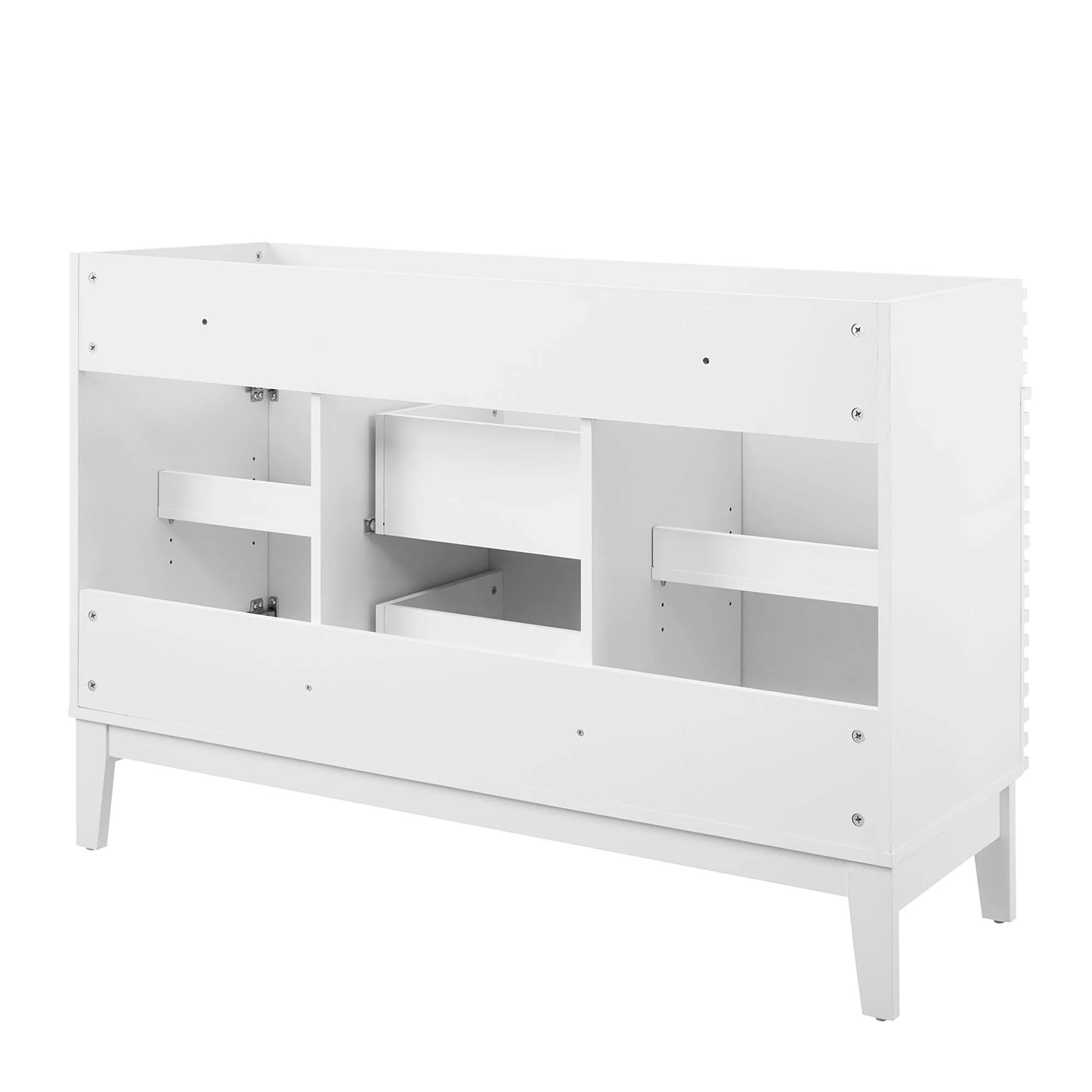 Product image 98