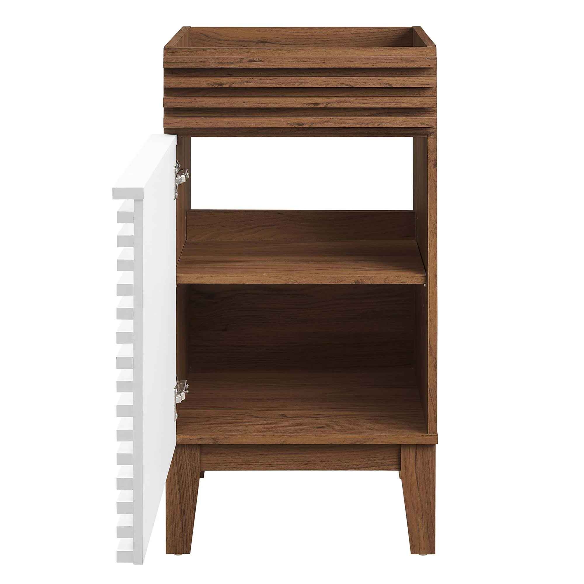 Product image 103