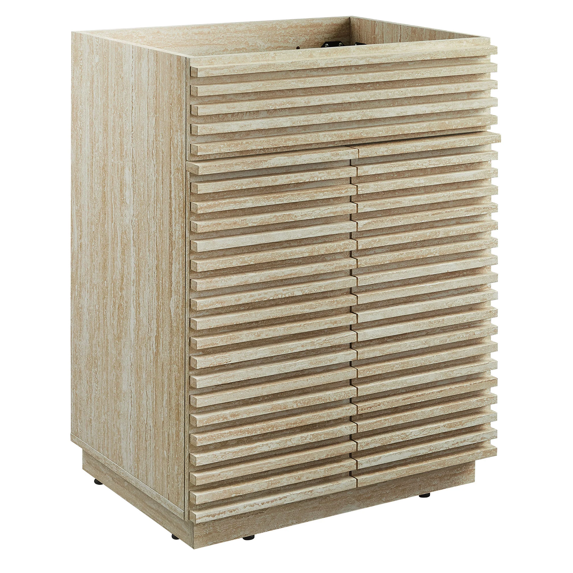 Product image 105