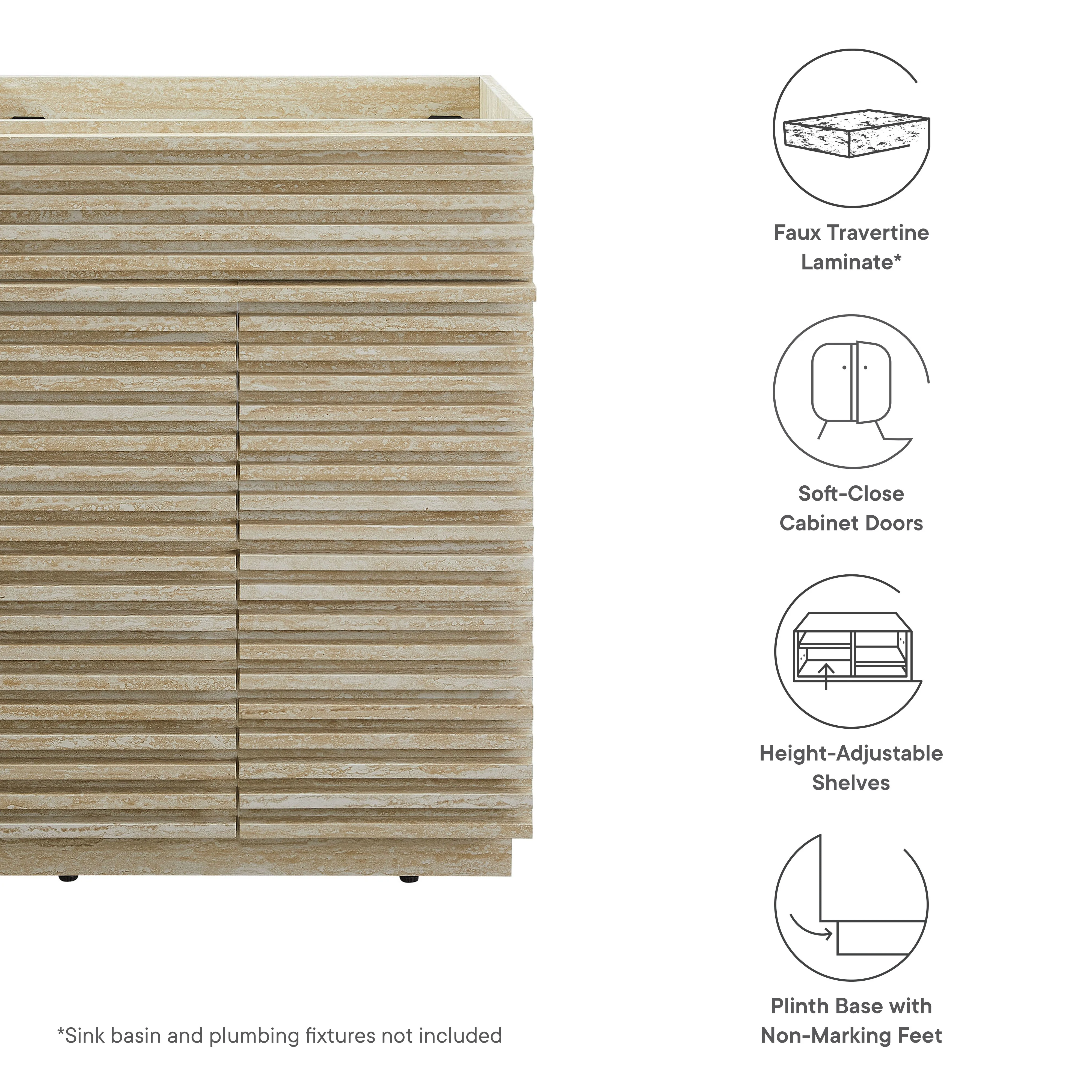 Product image 106
