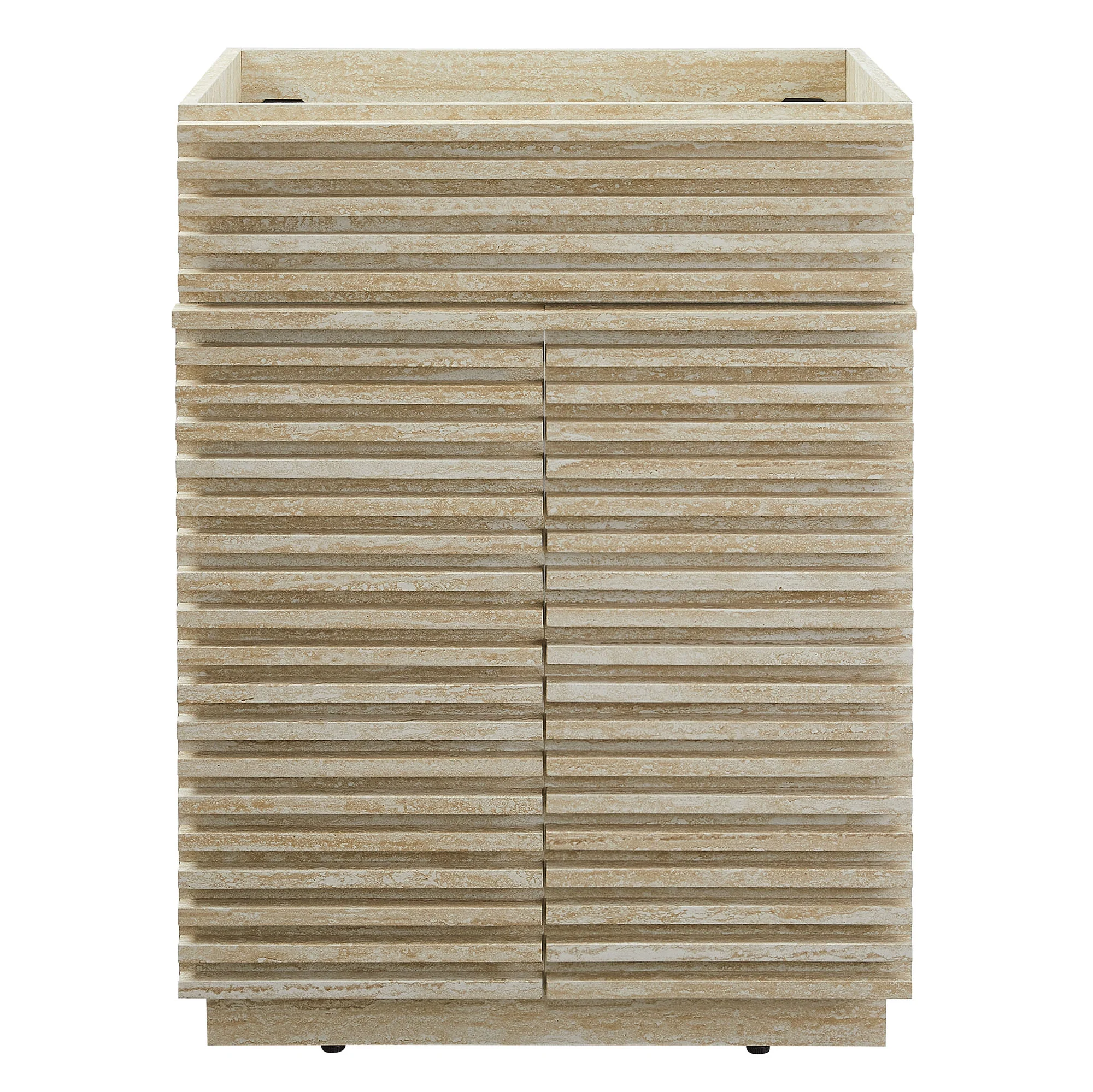 Product image 111