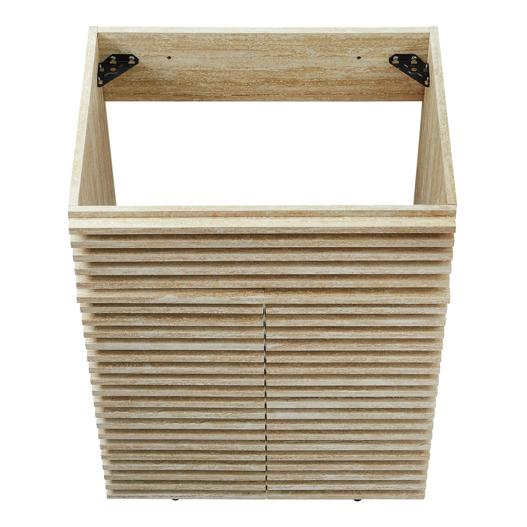 Product image 113