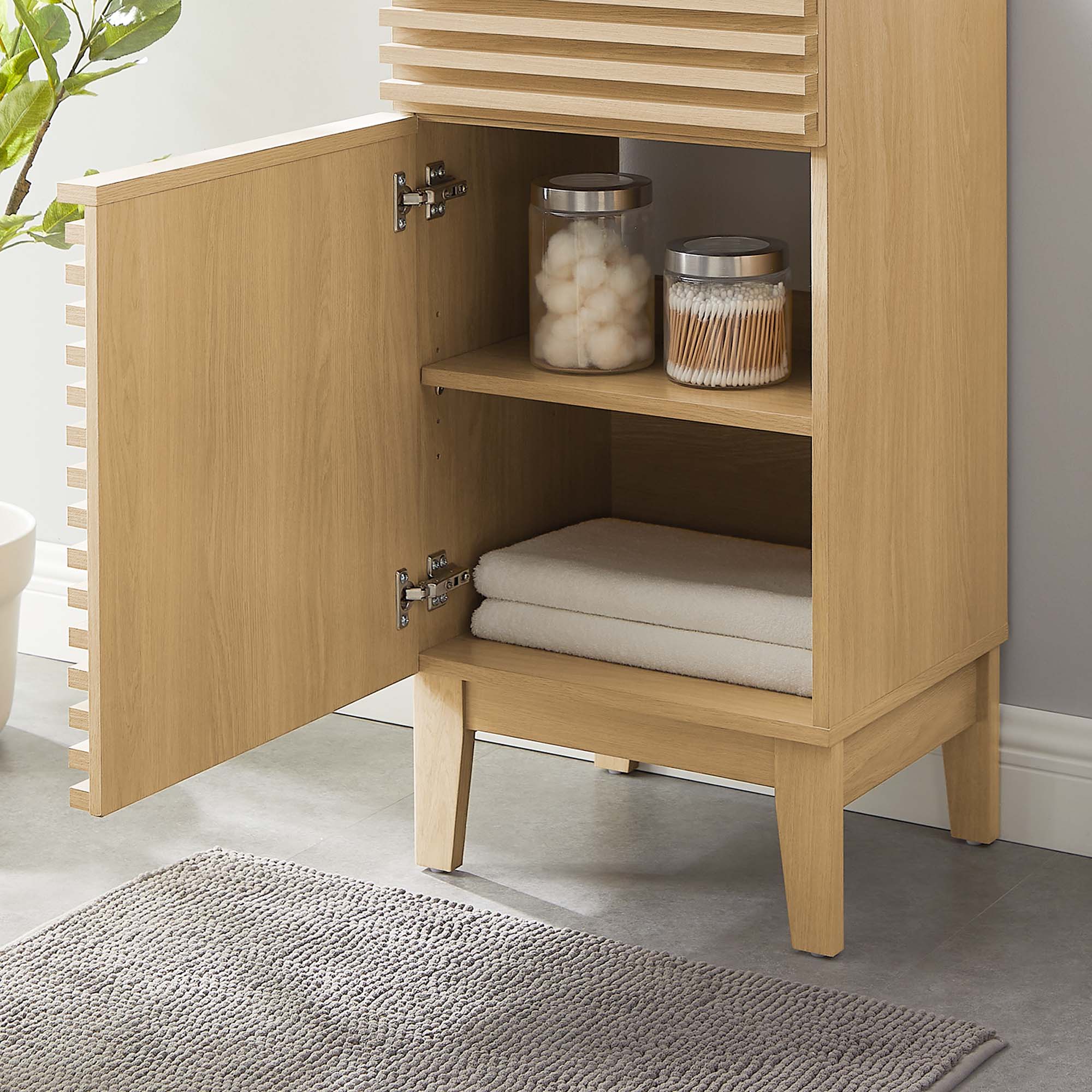 Product image 75