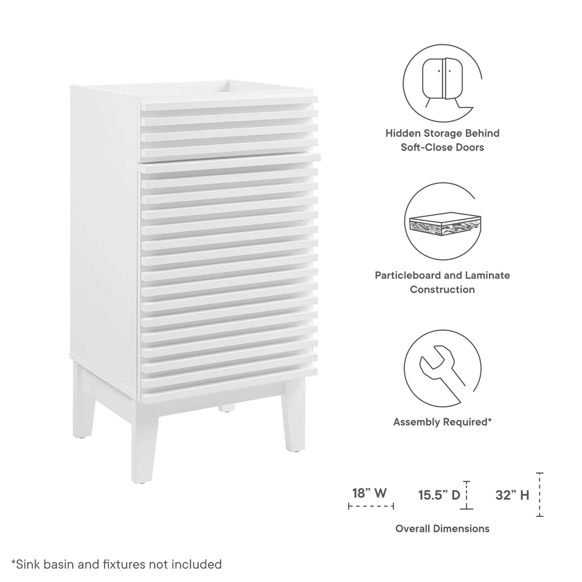 Product image 90