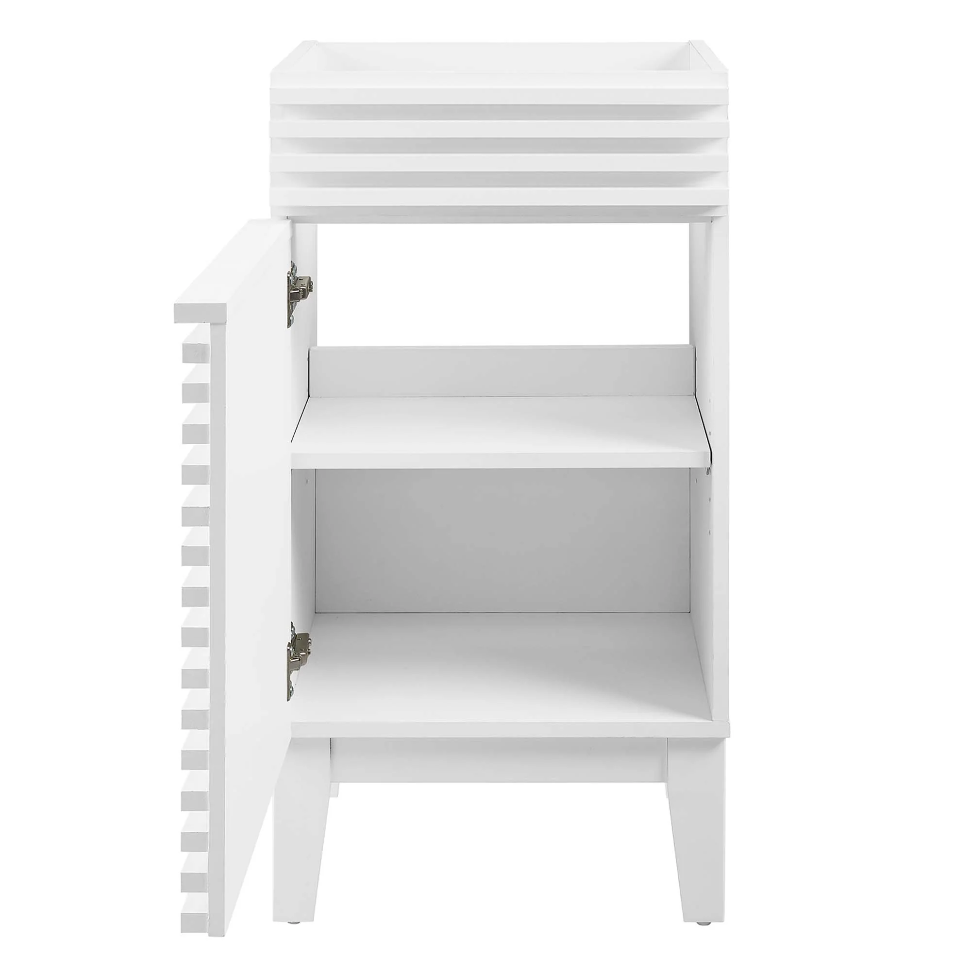 Product image 95