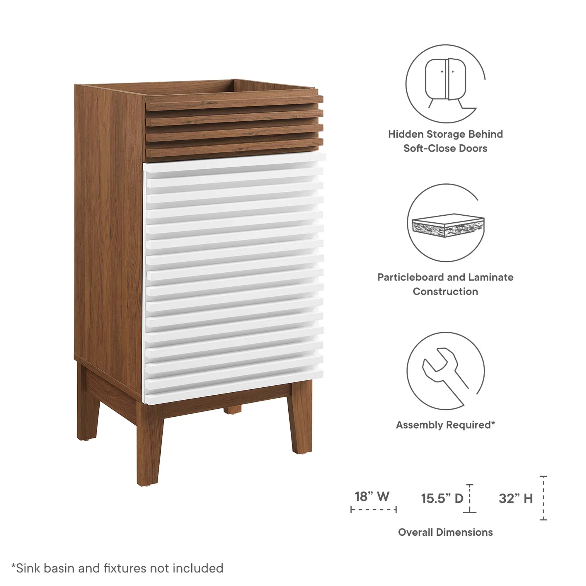 Product image 98