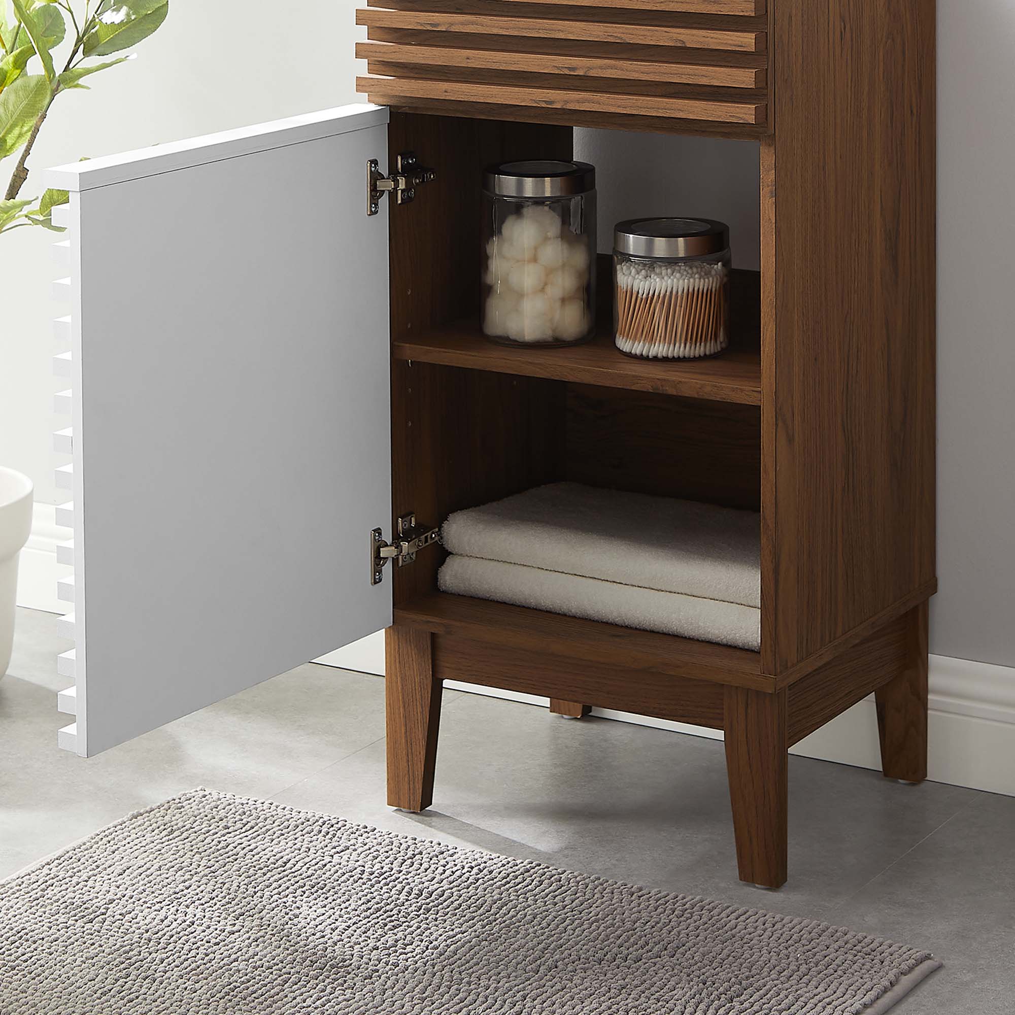 Product image 99