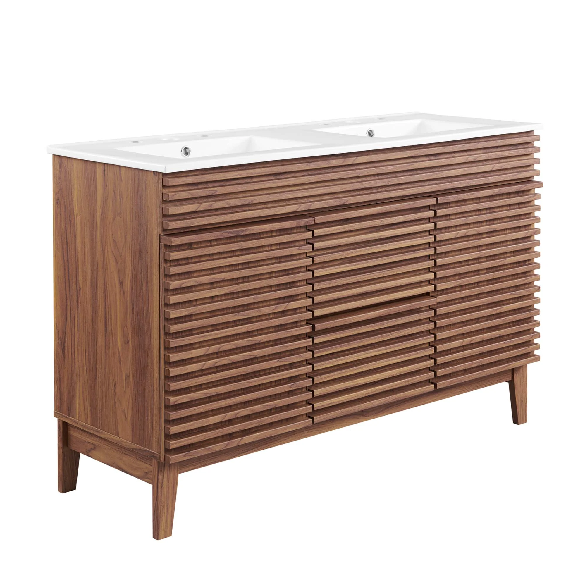Product image 102