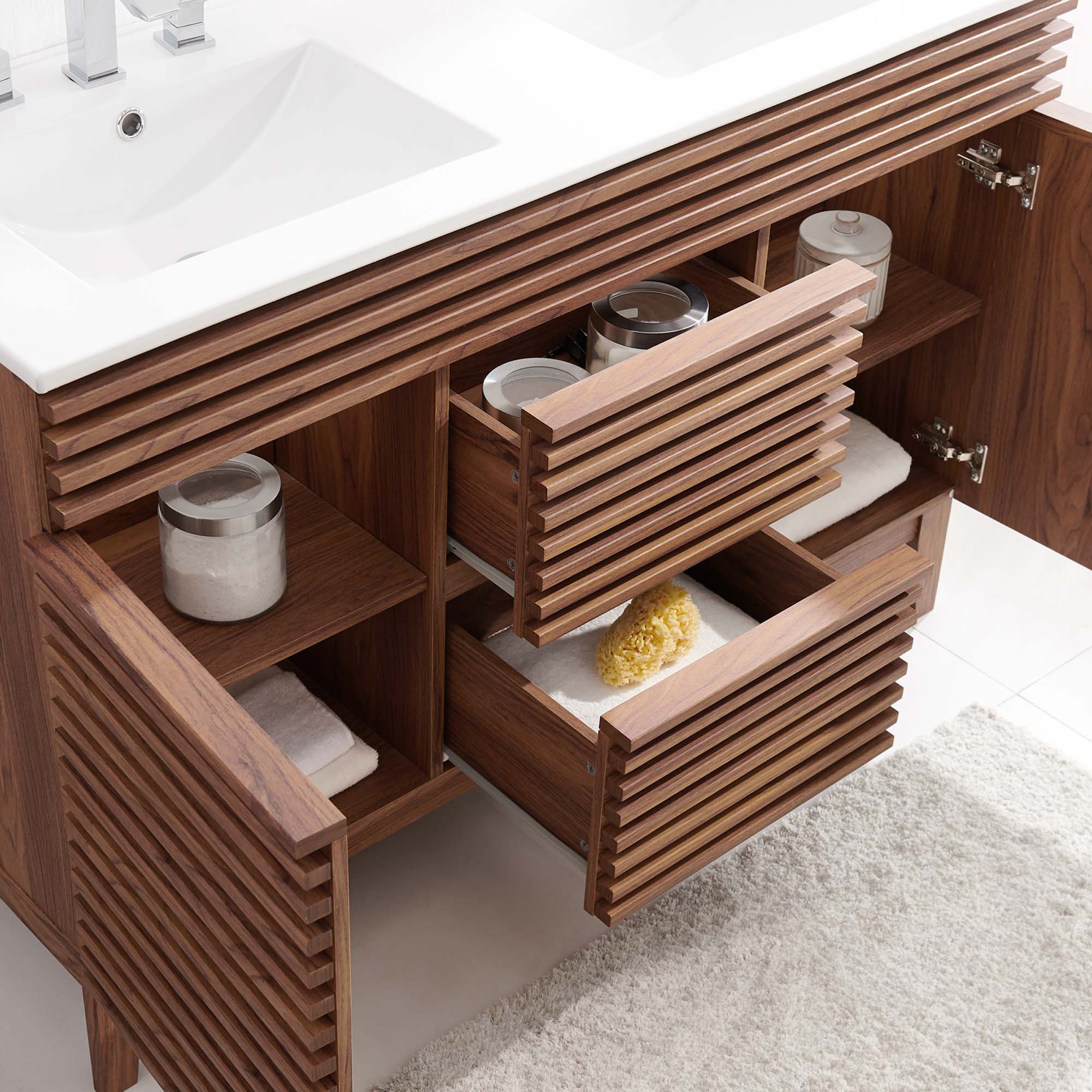 Product image 103
