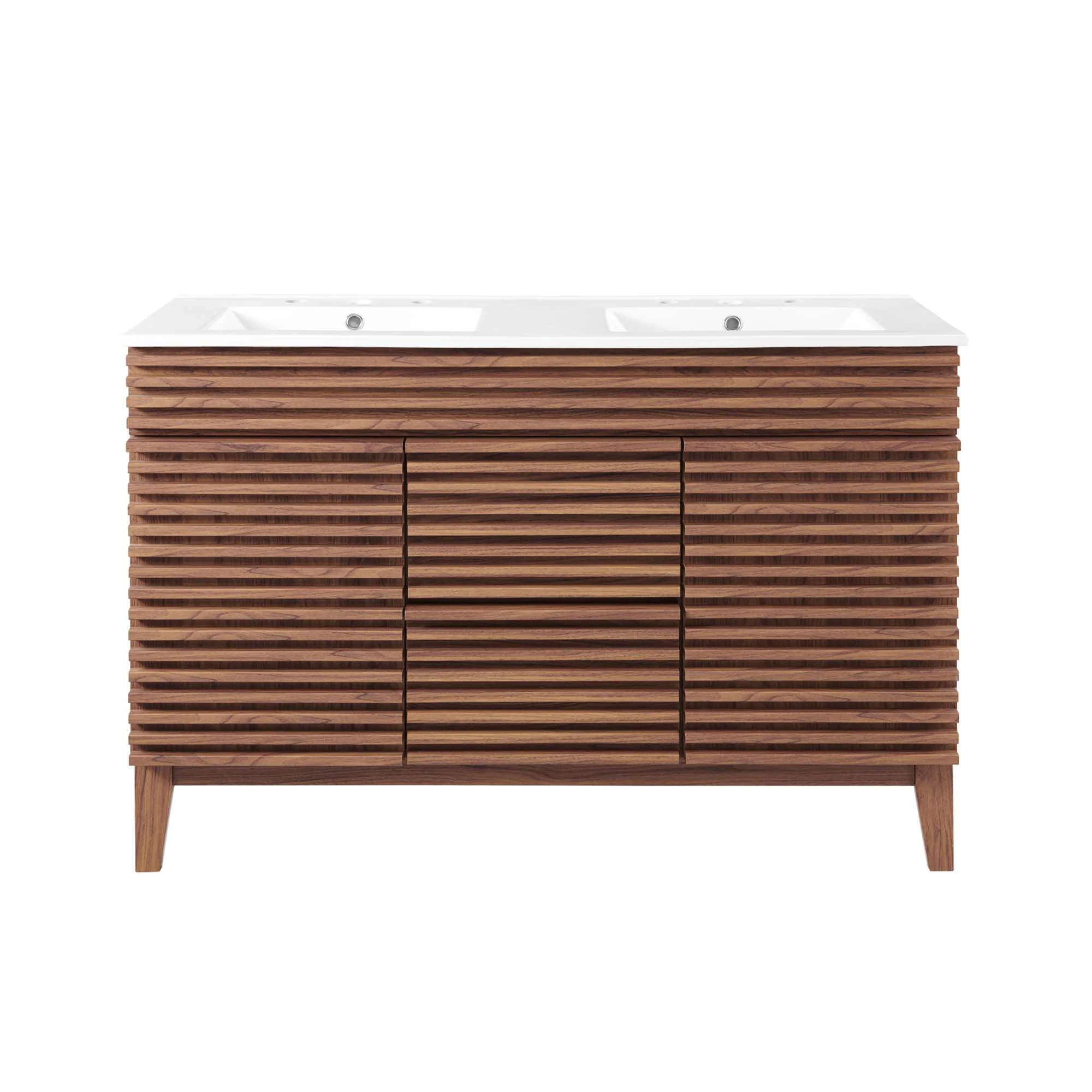 Product image 107
