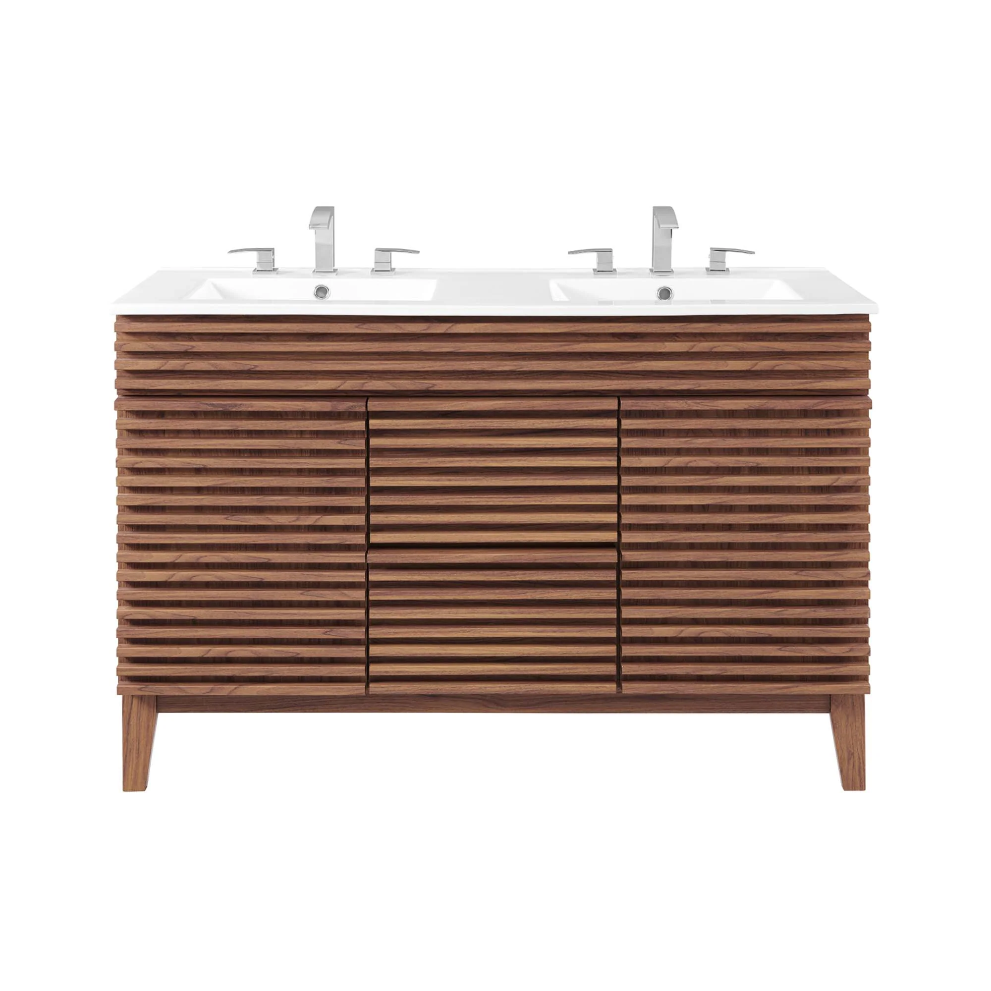 Product image 108