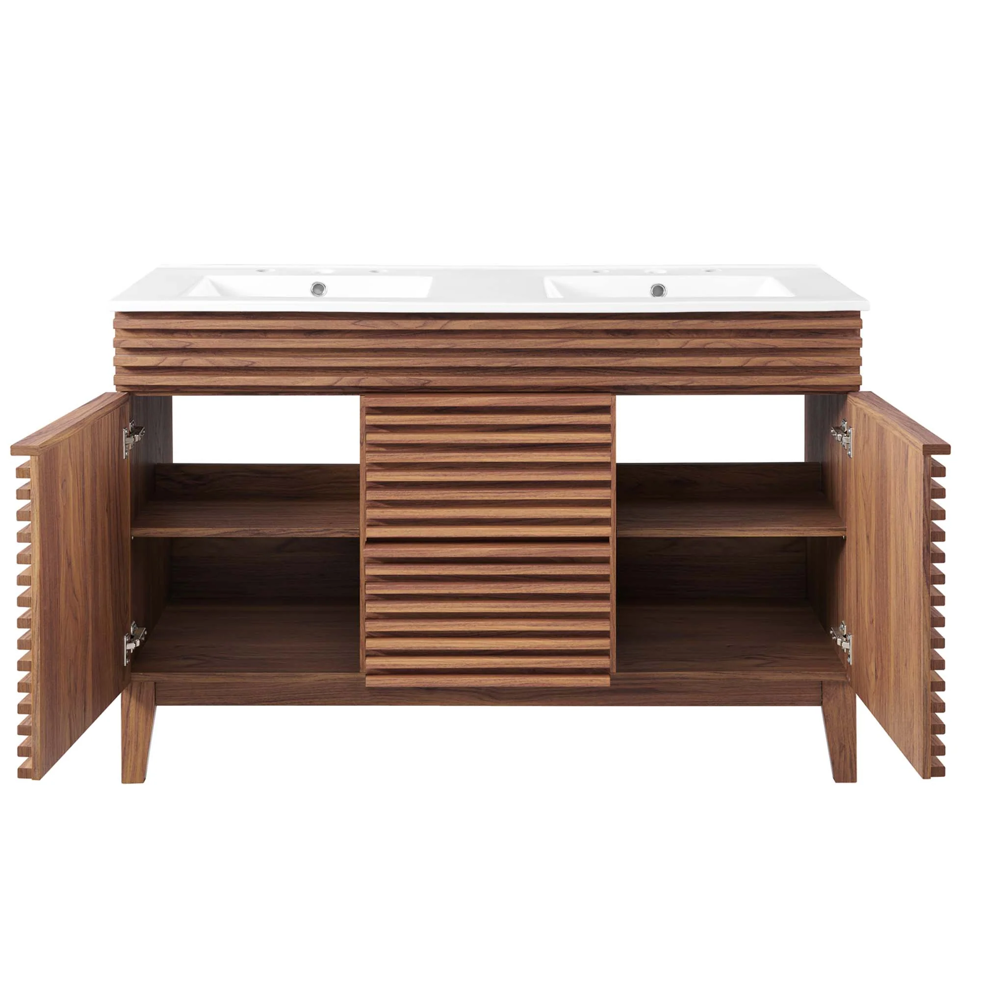 Product image 109