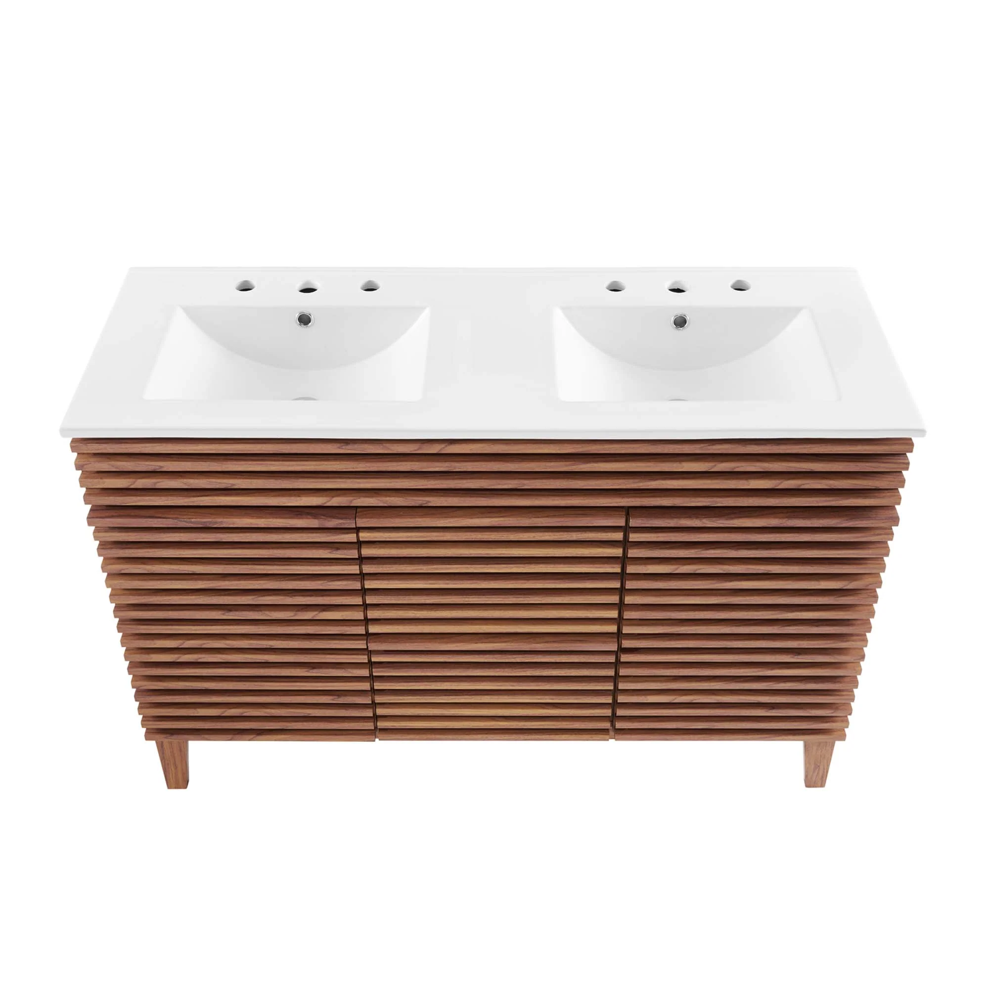 Product image 110