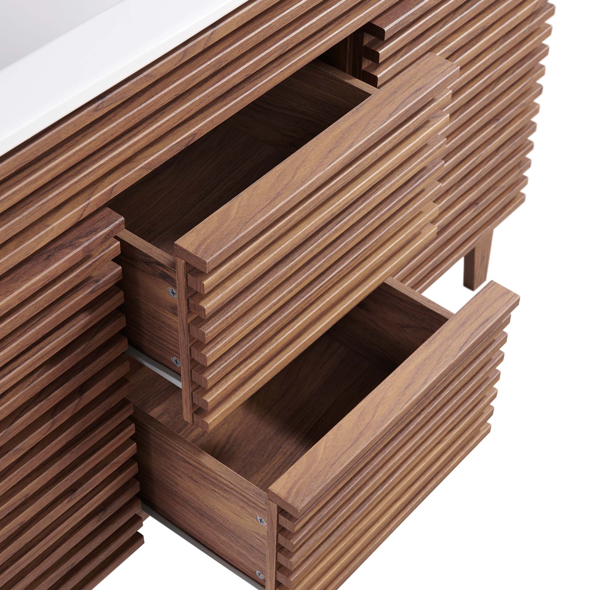 Product image 112