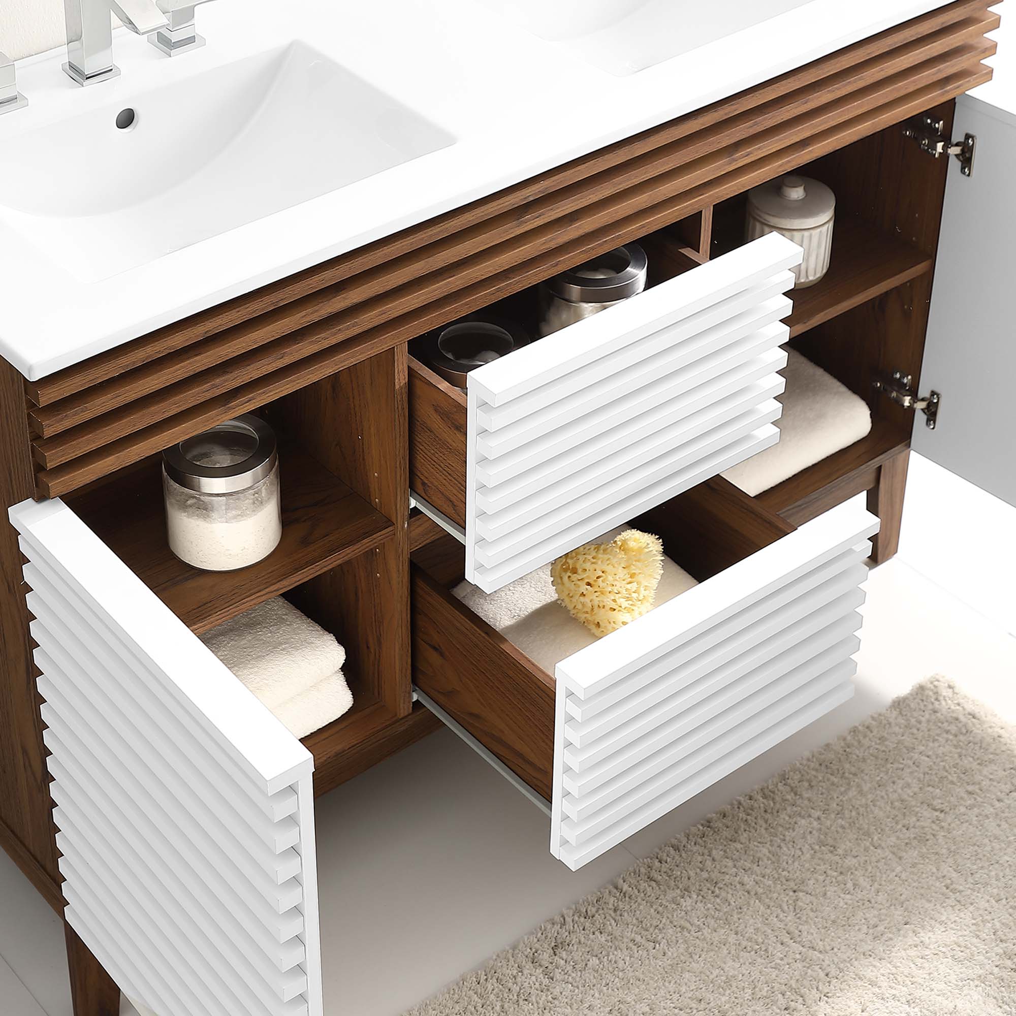 Product image 116